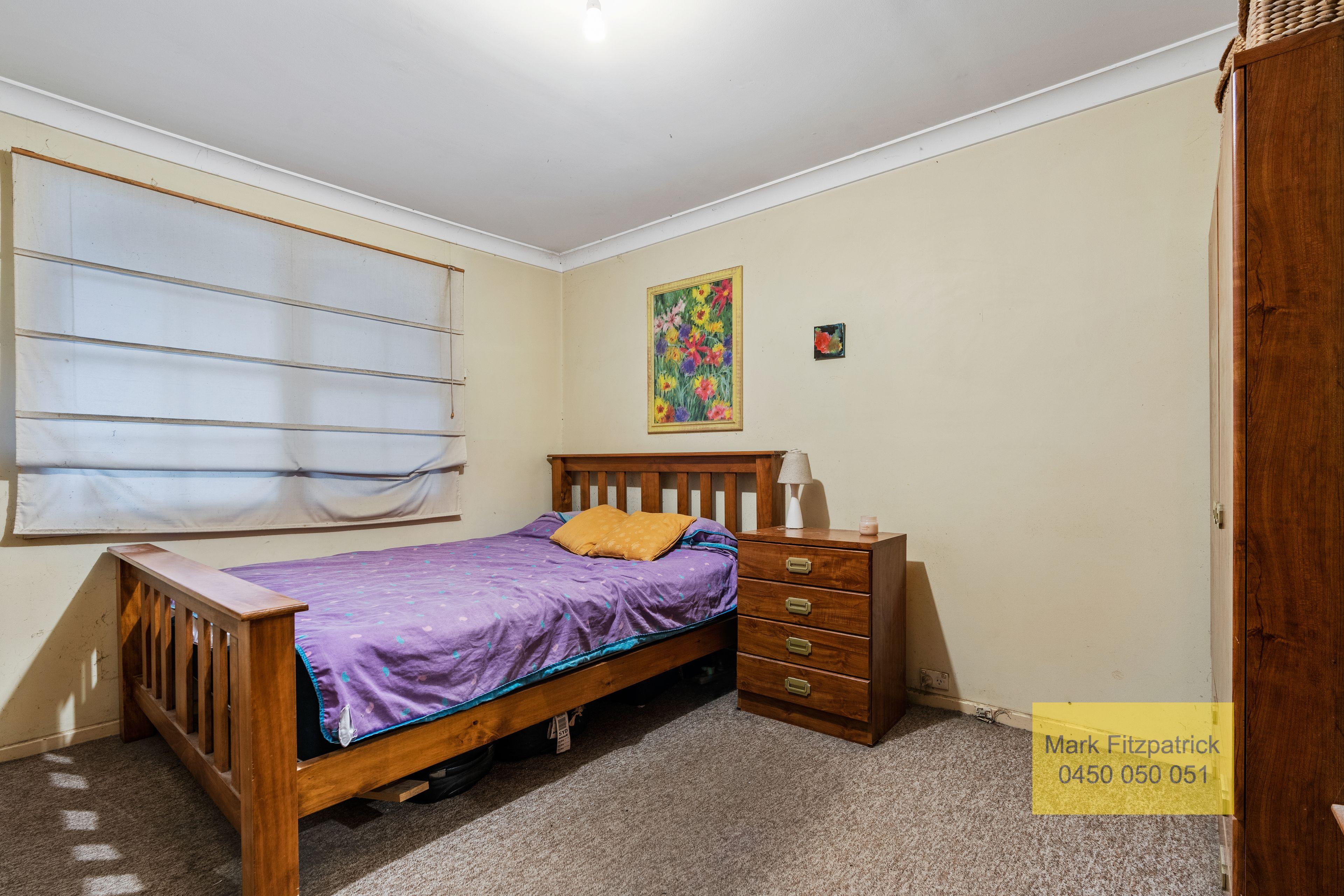 House for Sale: Elderslie, NSW 2570, NSW, 2570