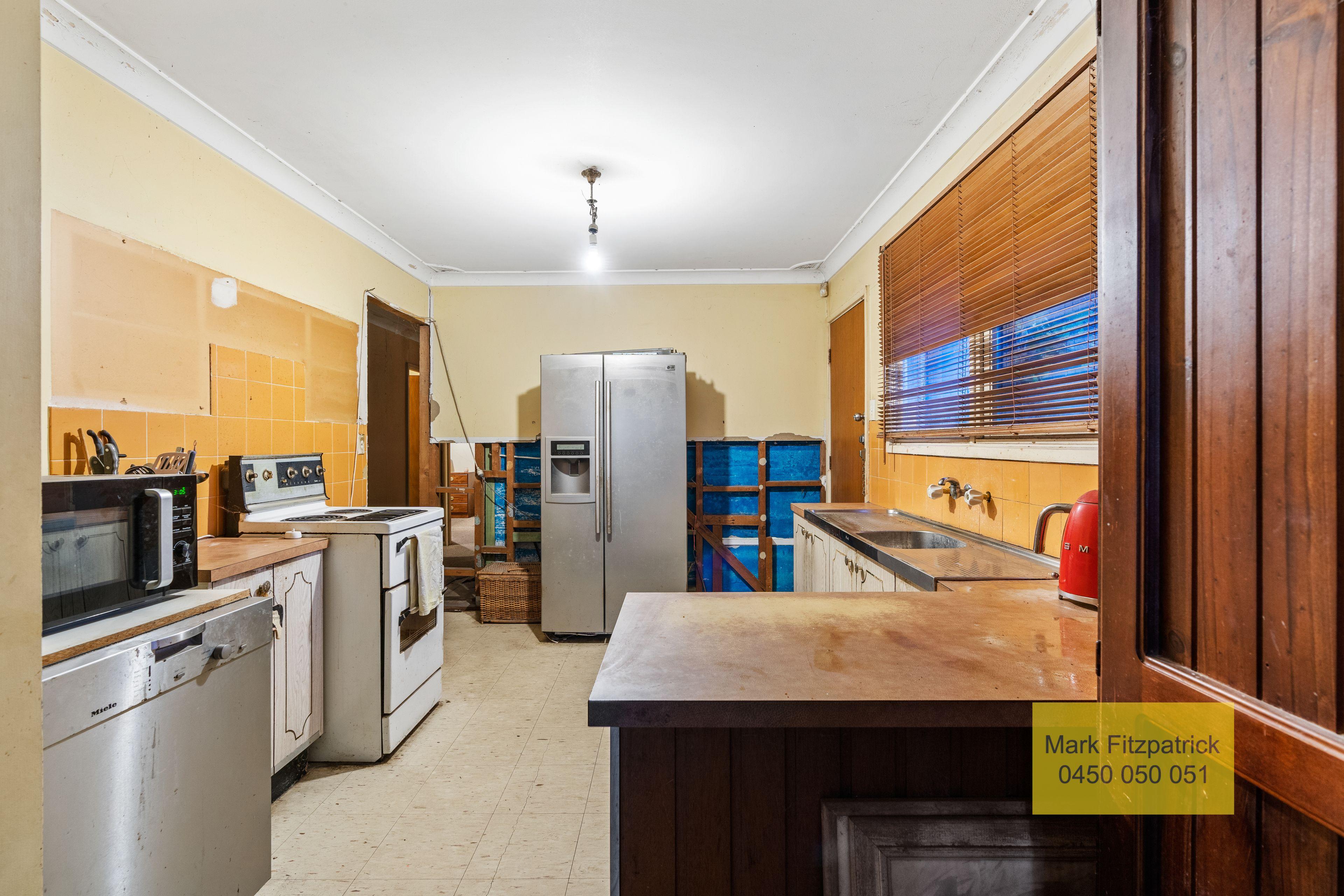 House for Sale: Elderslie, NSW 2570, NSW, 2570