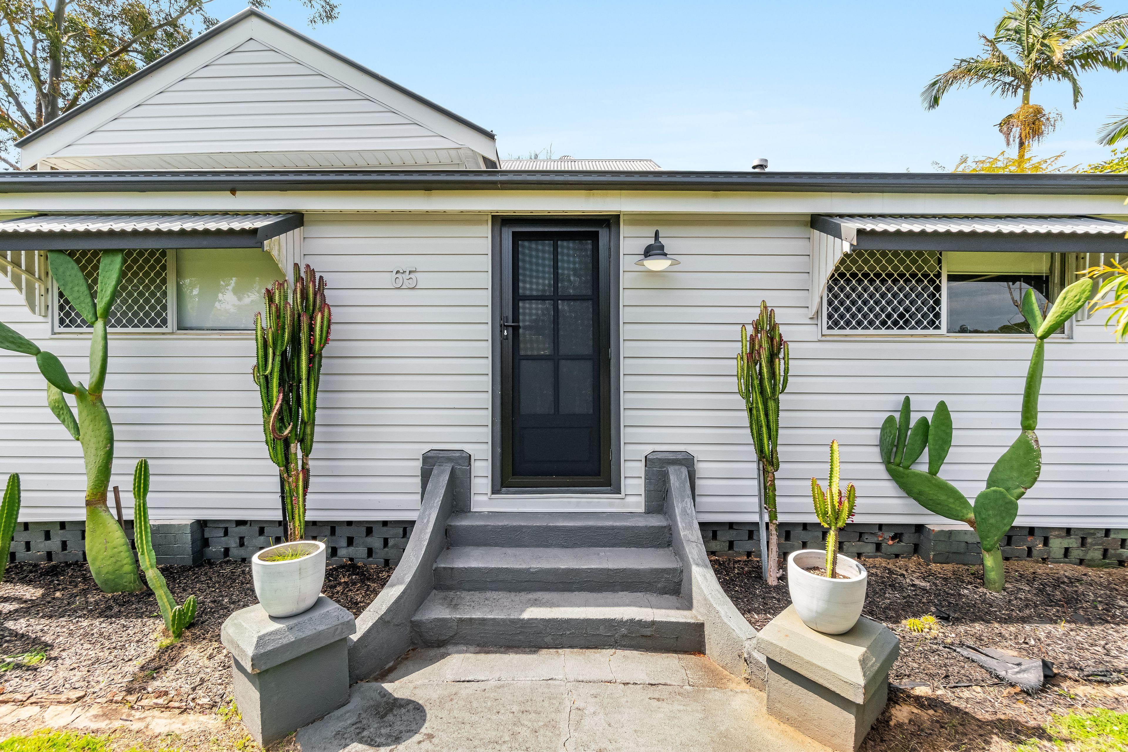 Prop-GPT: House: NSW North Casino, NSW 2470 Home For Sale