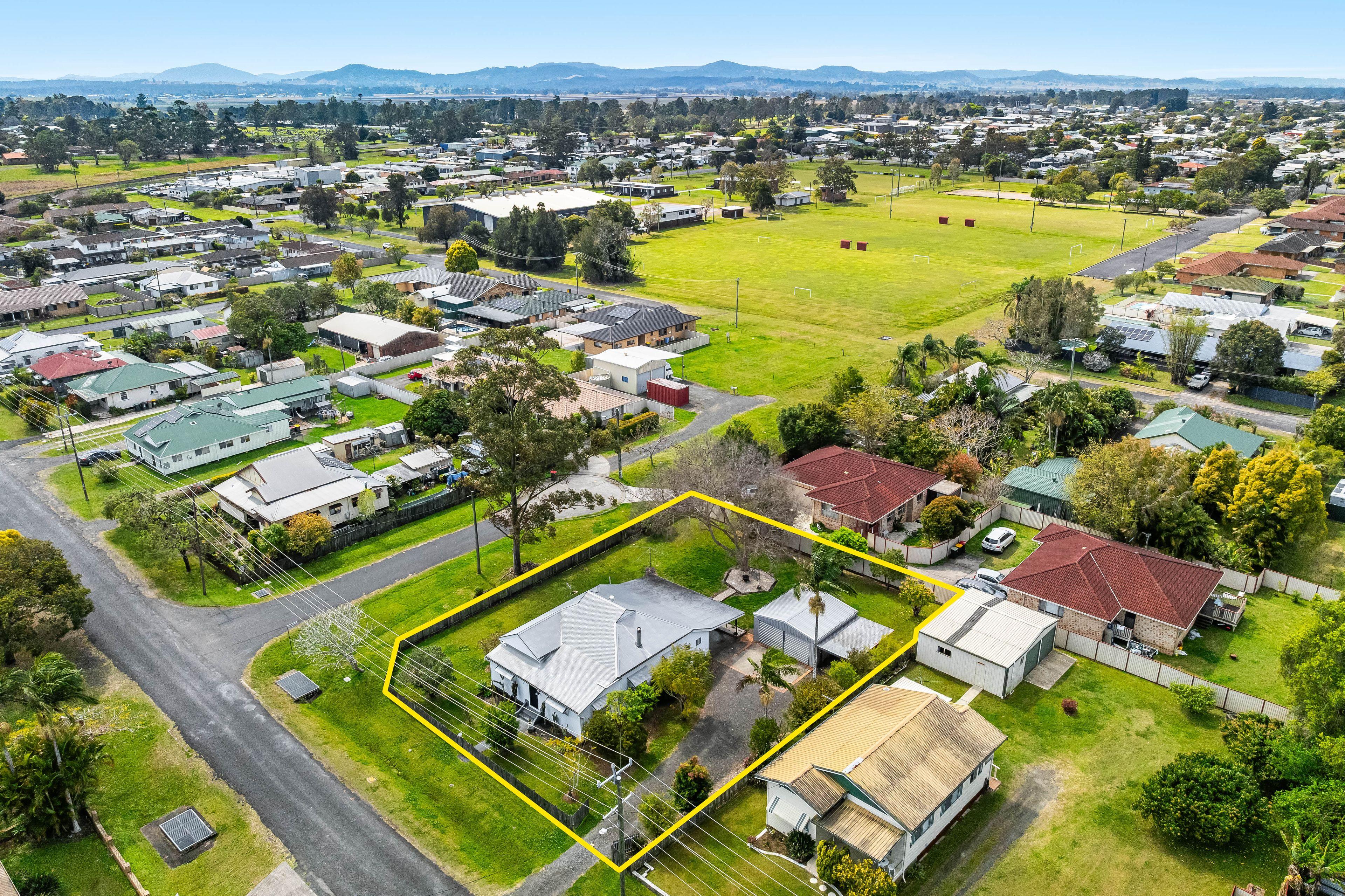 House for Sale: North Casino, NSW 2470, NSW, 2470