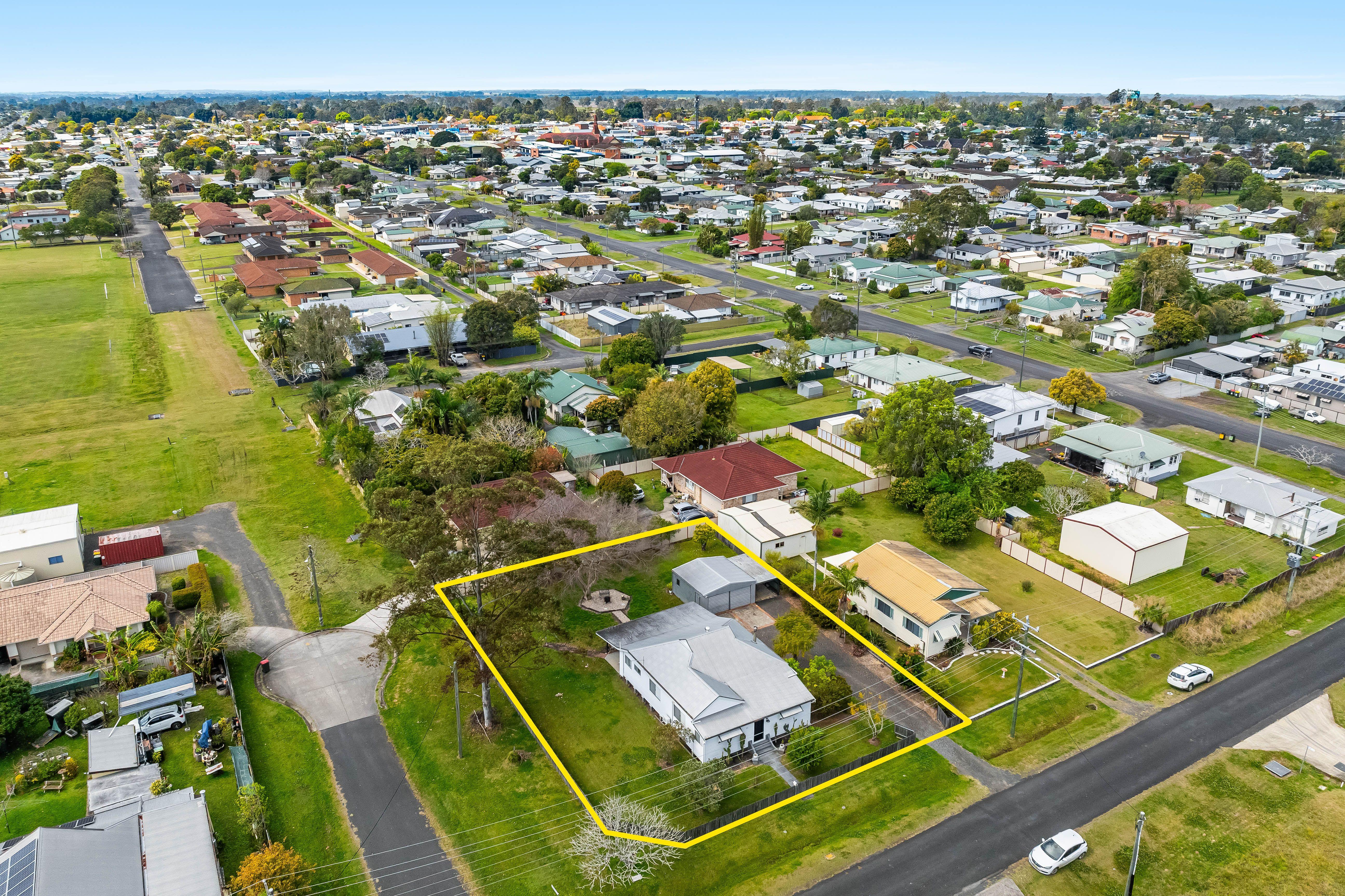 House for Sale: North Casino, NSW 2470, NSW, 2470