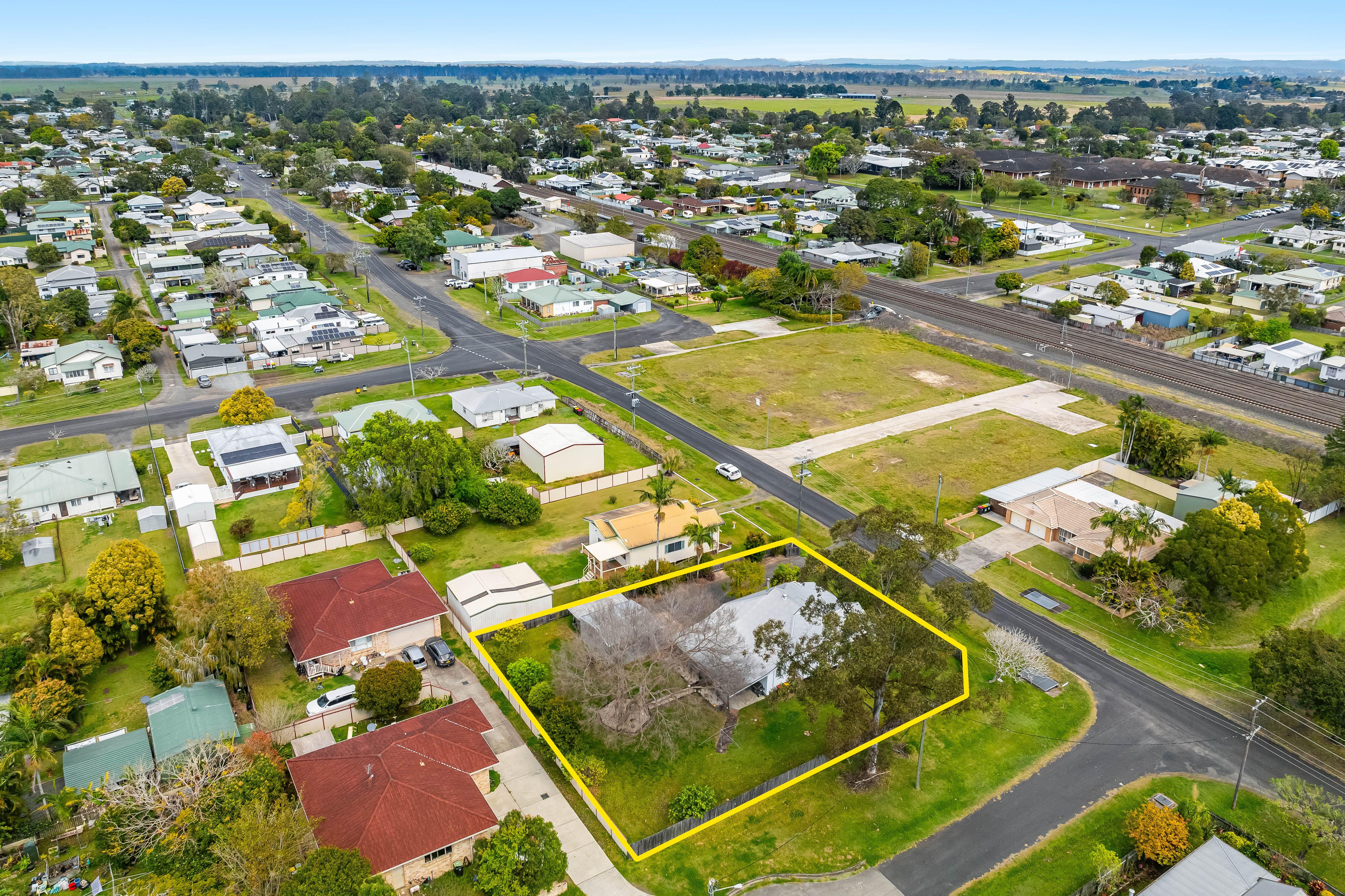 House for Sale: North Casino, NSW 2470, NSW, 2470