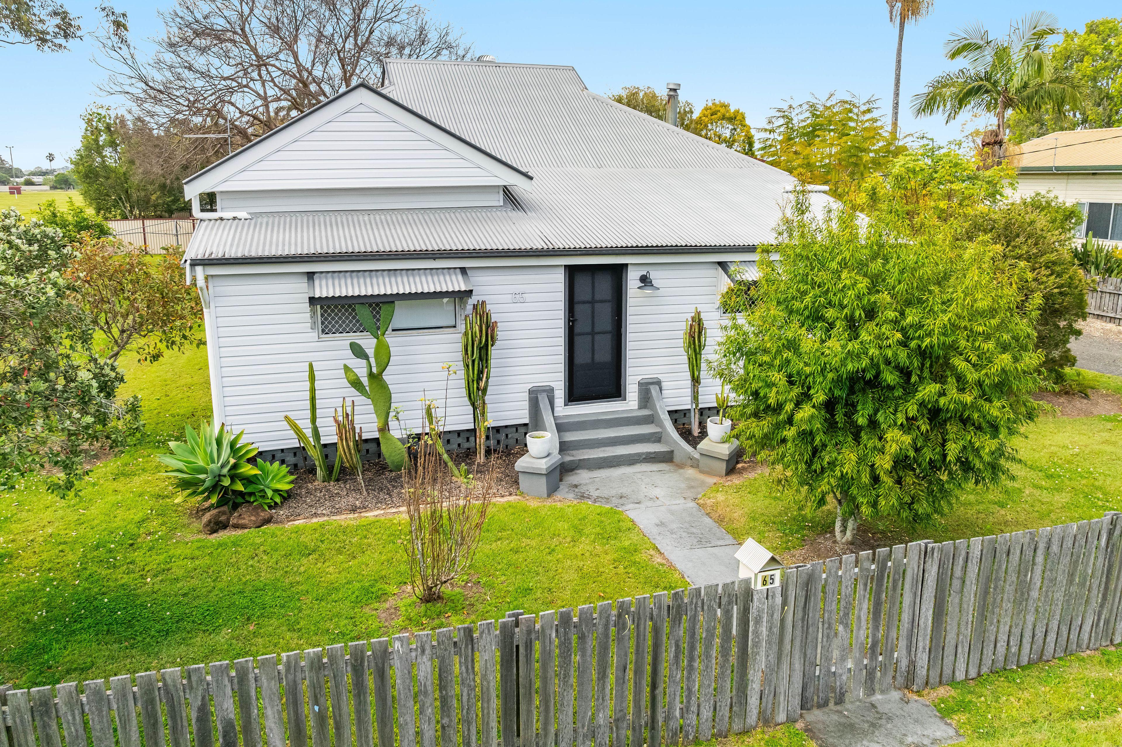 House for Sale: North Casino, NSW 2470, NSW, 2470