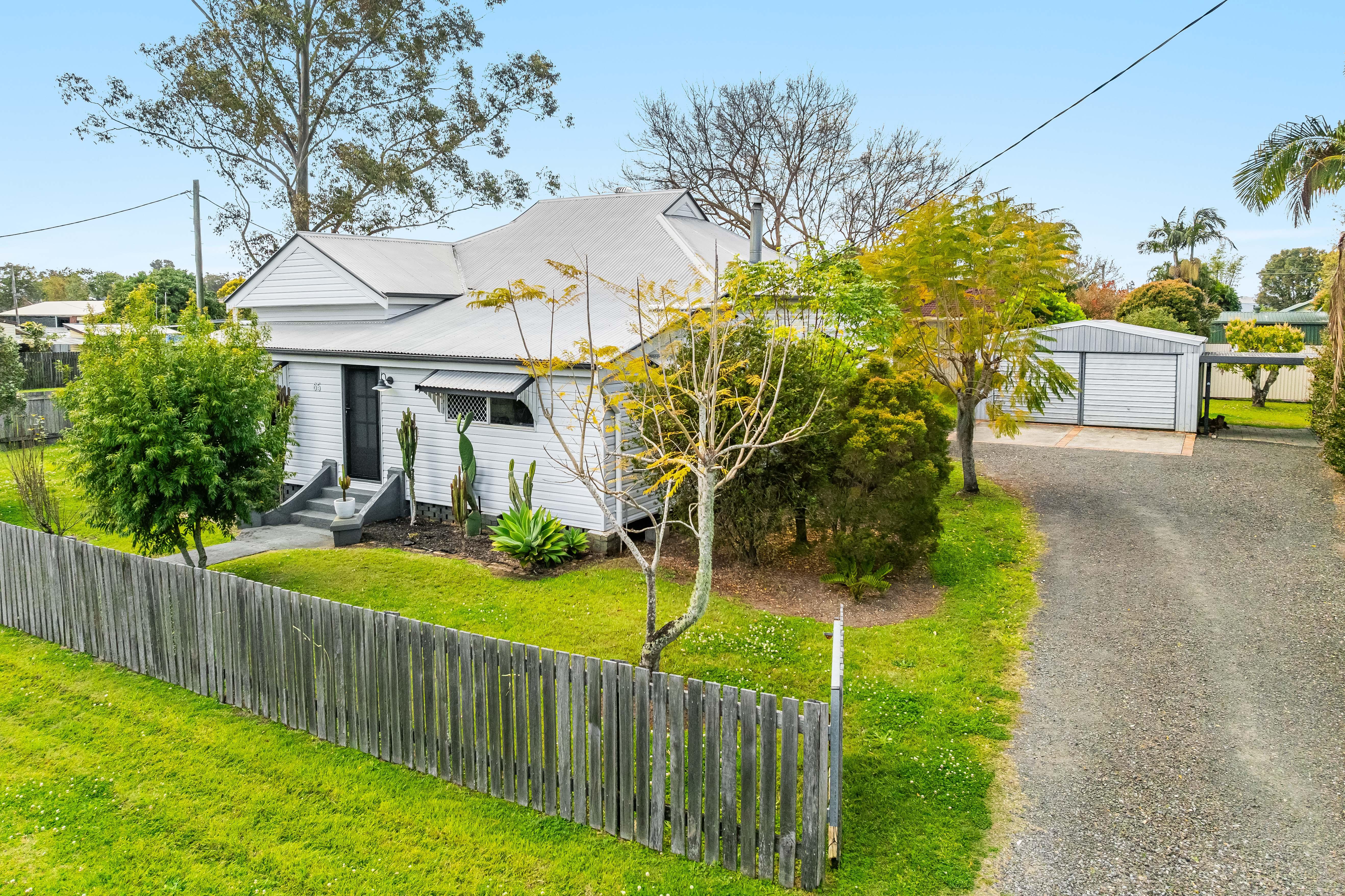 House for Sale: North Casino, NSW 2470, NSW, 2470