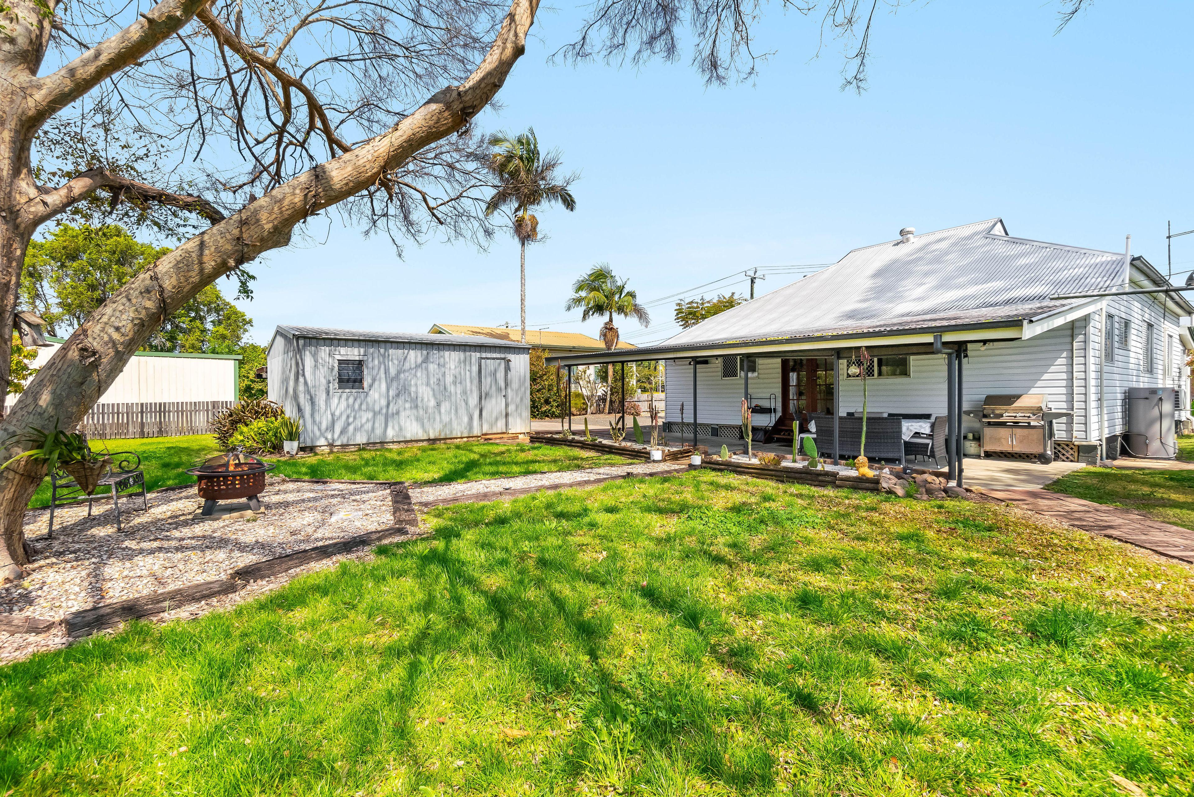 House for Sale: North Casino, NSW 2470, NSW, 2470