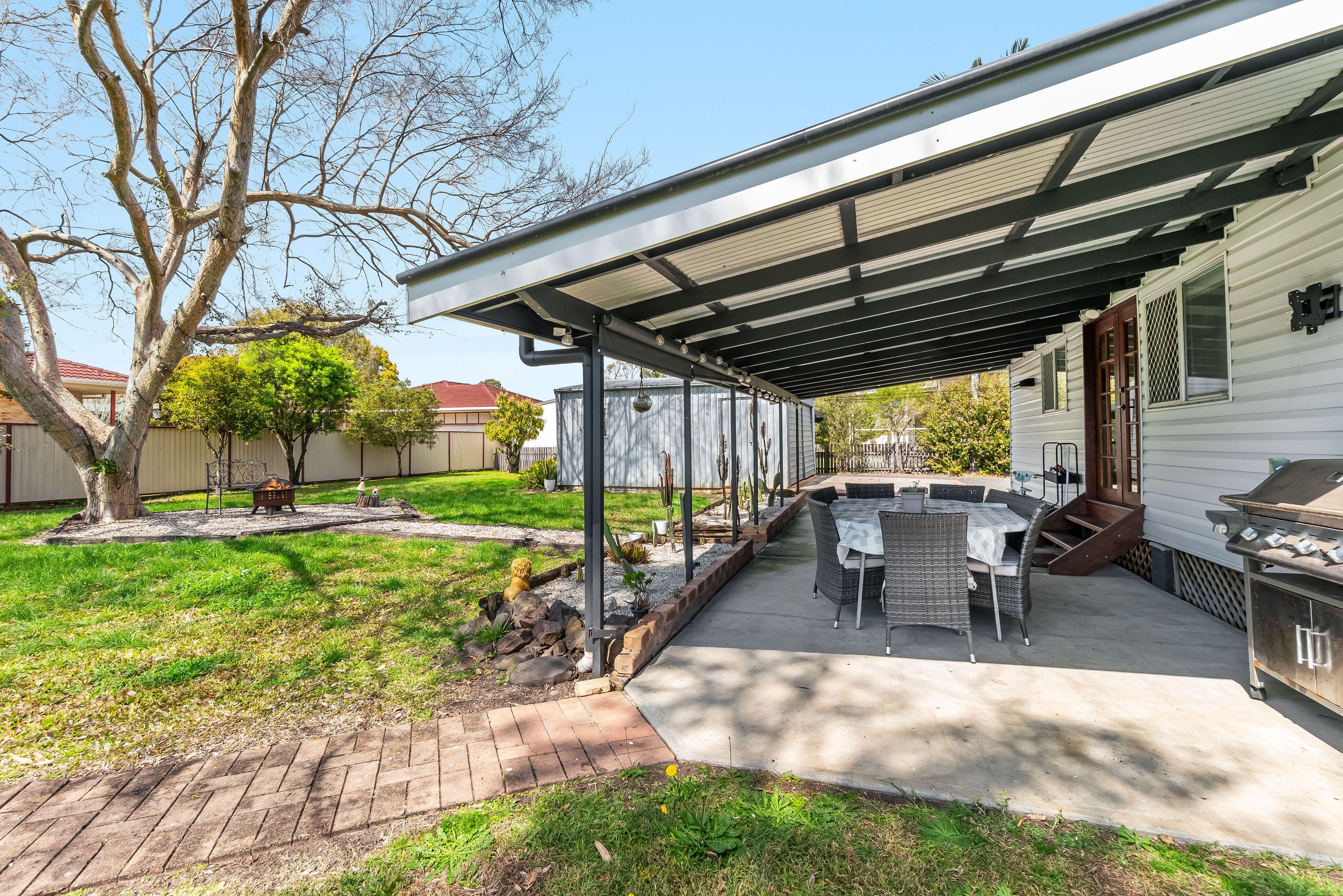 House for Sale: North Casino, NSW 2470, NSW, 2470