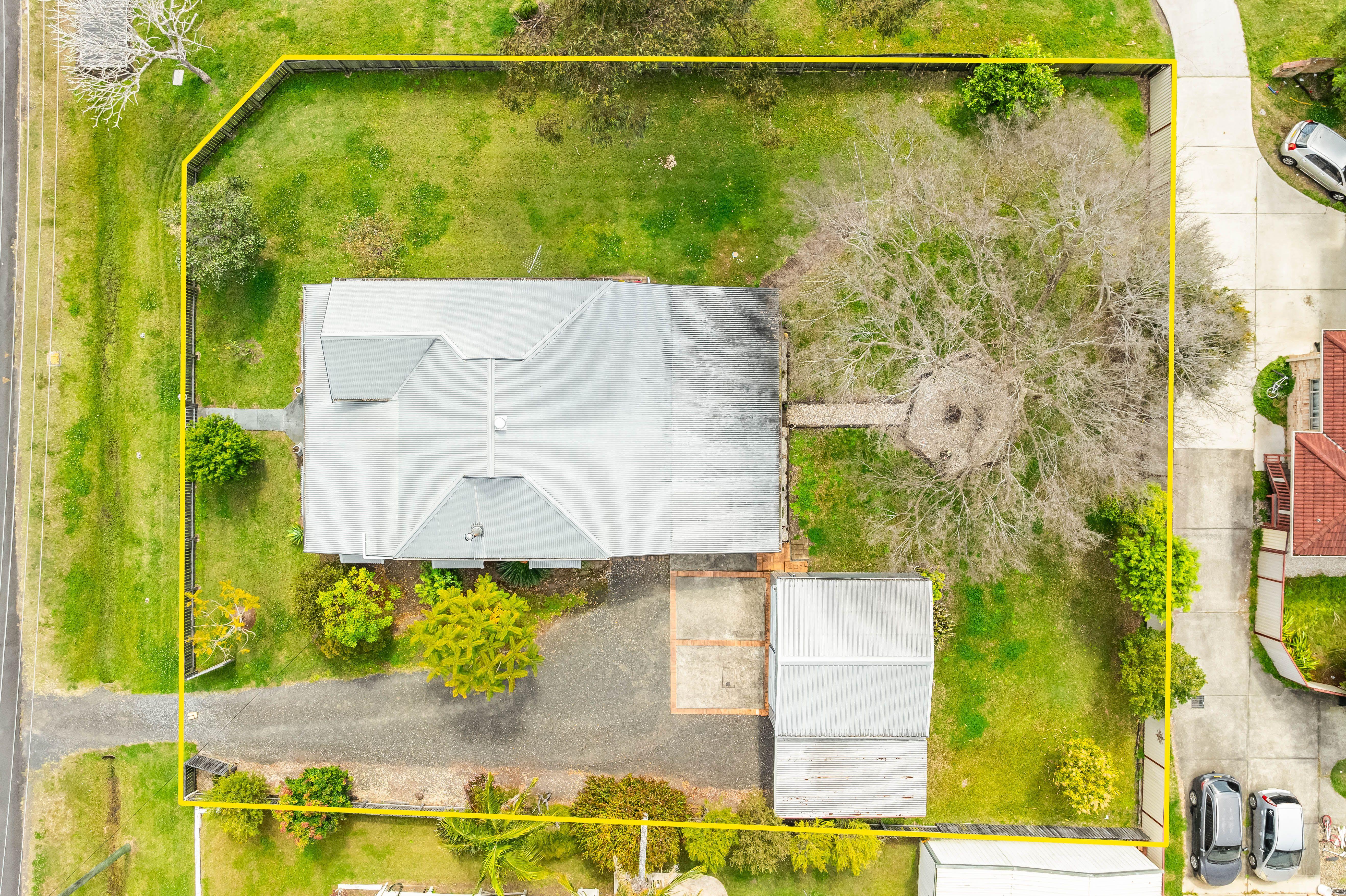 House for Sale: North Casino, NSW 2470, NSW, 2470