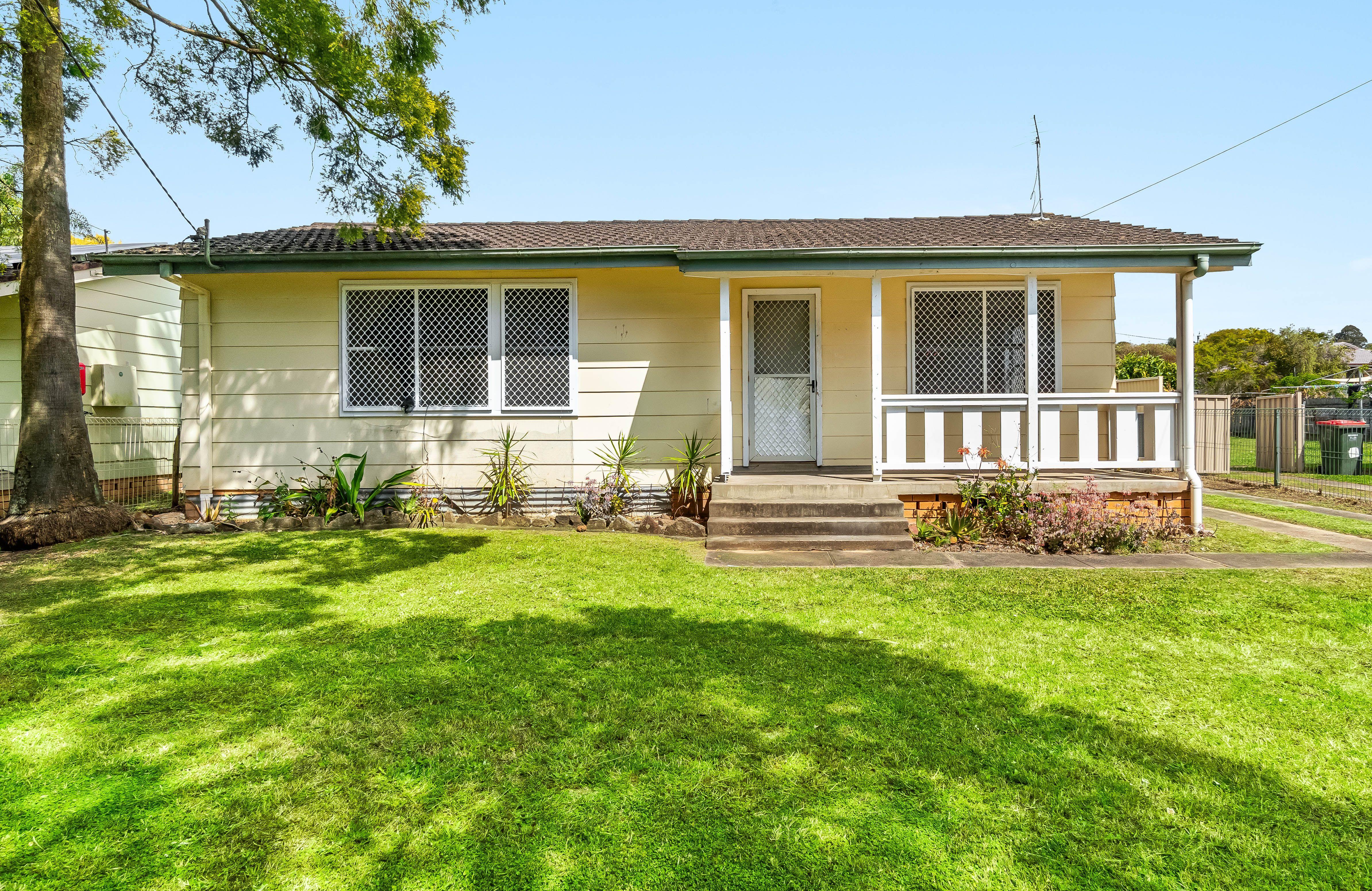 Prop-GPT: House: NSW North Casino, NSW 2470 Home For Sale
