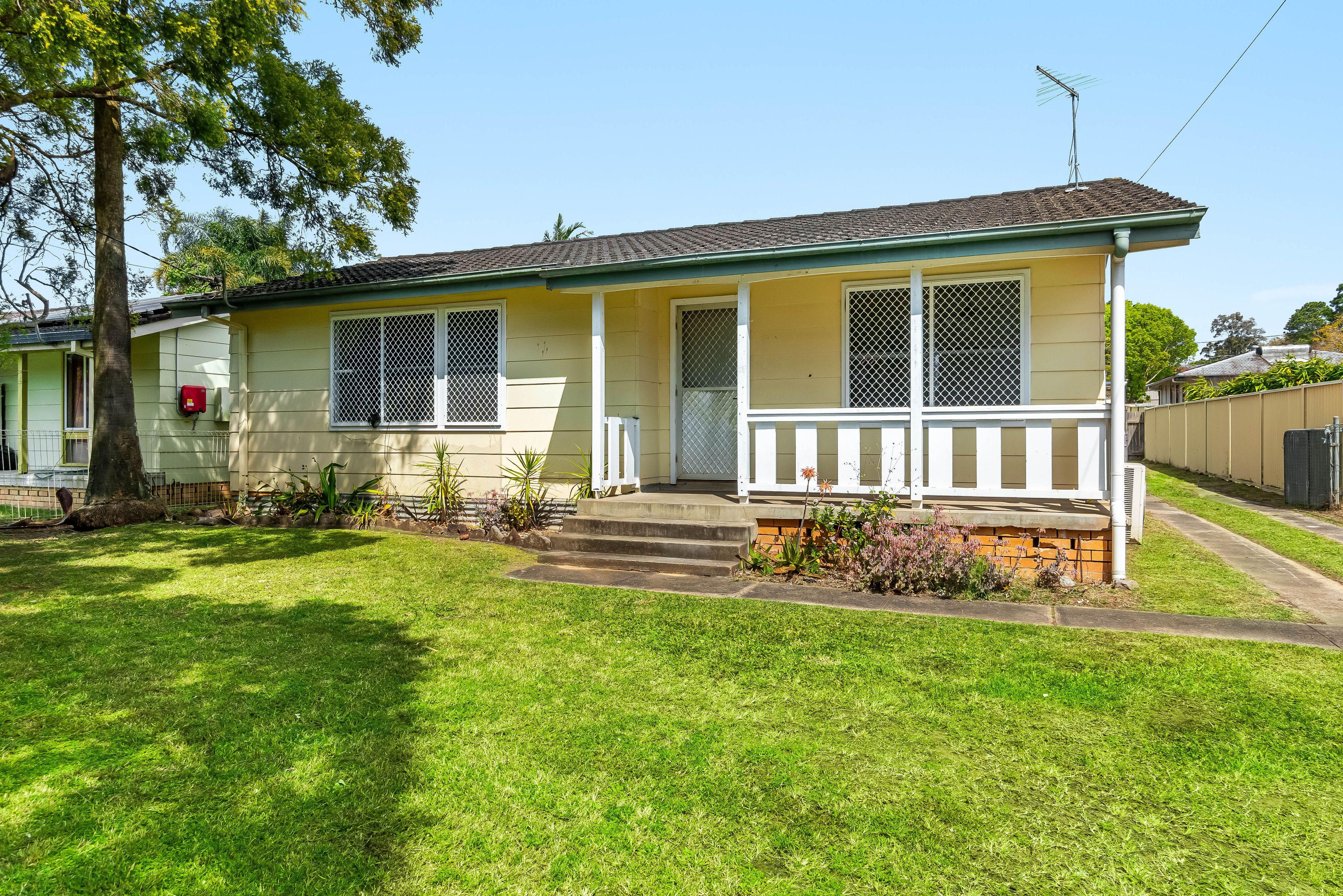 House for Sale: North Casino, NSW 2470, NSW, 2470