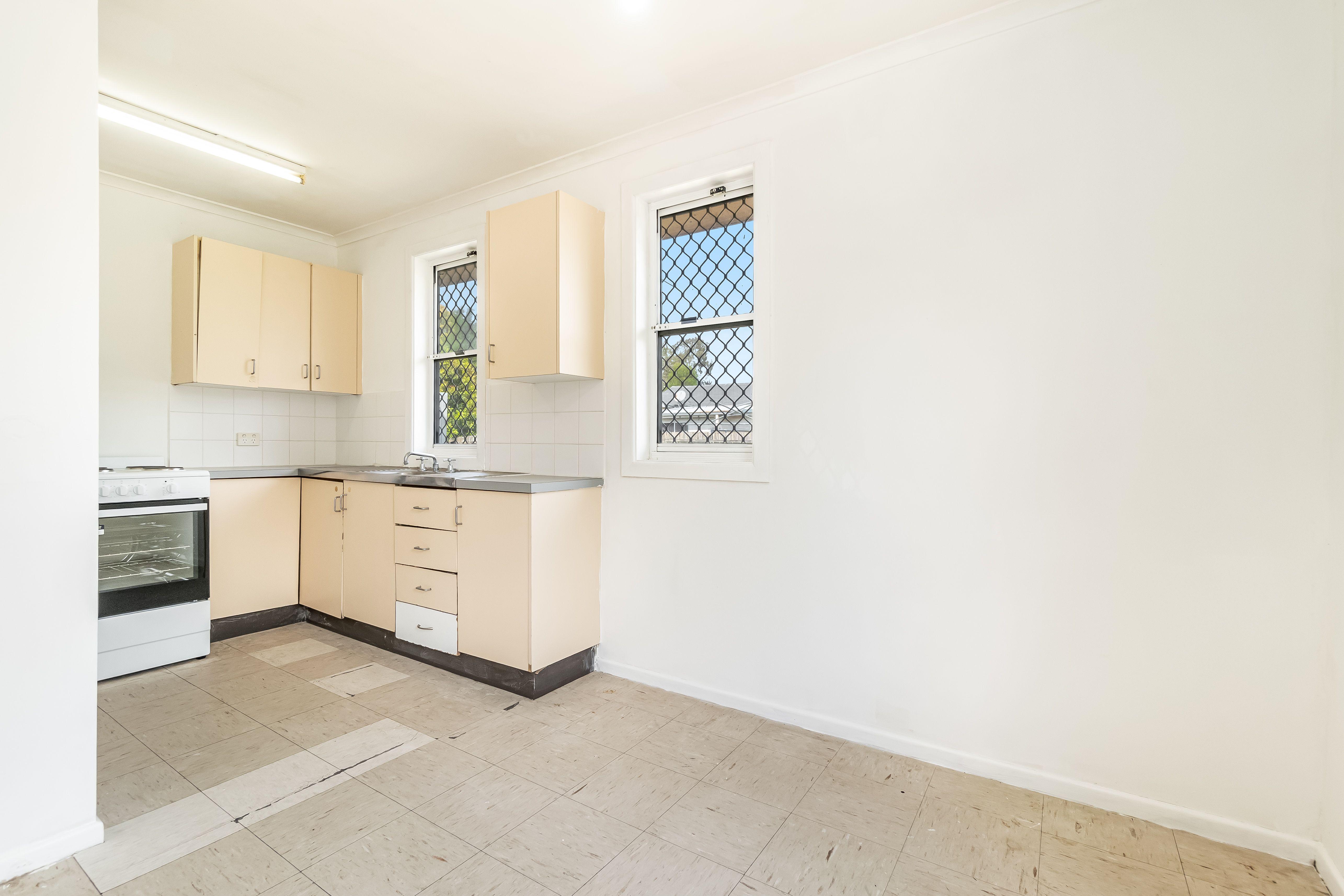 House for Sale: North Casino, NSW 2470, NSW, 2470