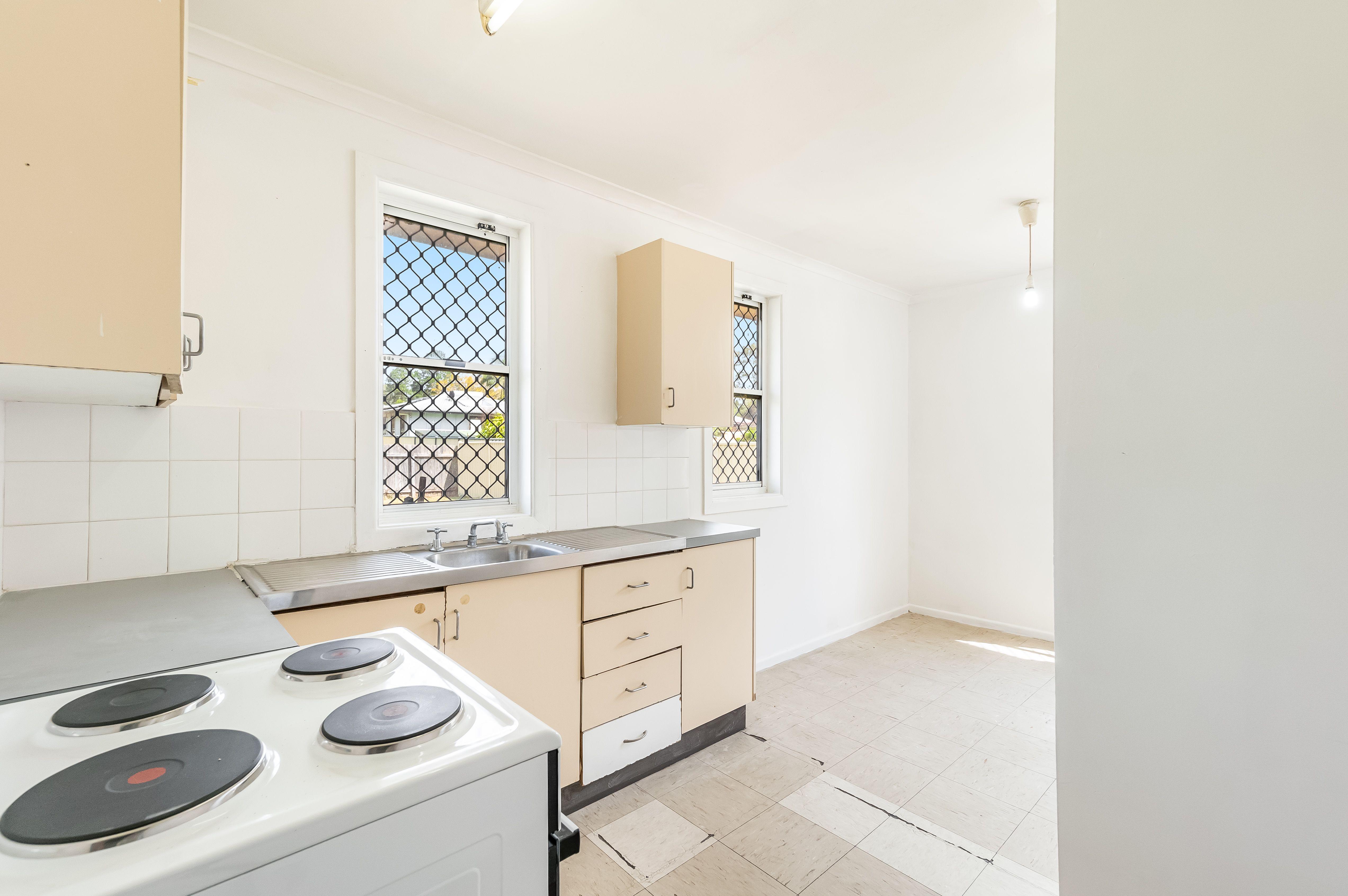 House for Sale: North Casino, NSW 2470, NSW, 2470