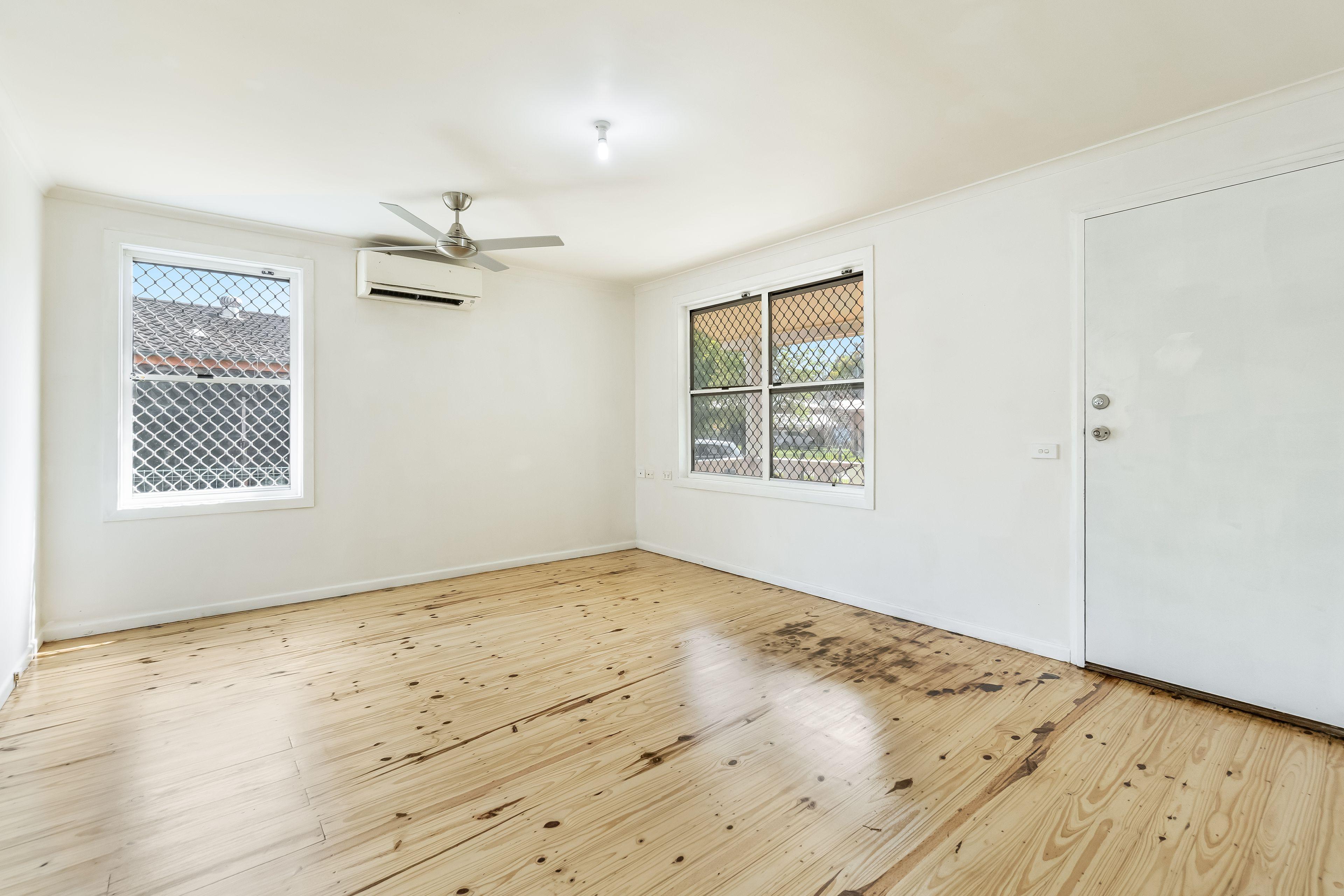House for Sale: North Casino, NSW 2470, NSW, 2470