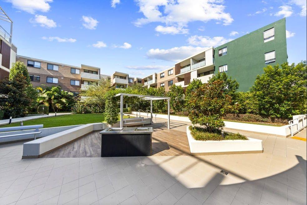 Apartment for Sale: Rouse Hill, NSW 2155, NSW, 2155