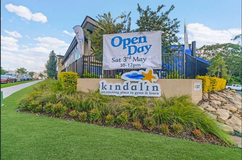 Apartment for Sale: Rouse Hill, NSW 2155, NSW, 2155