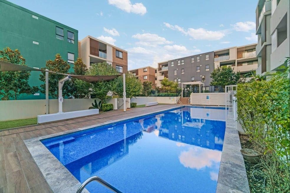 Apartment for Sale: Rouse Hill, NSW 2155, NSW, 2155
