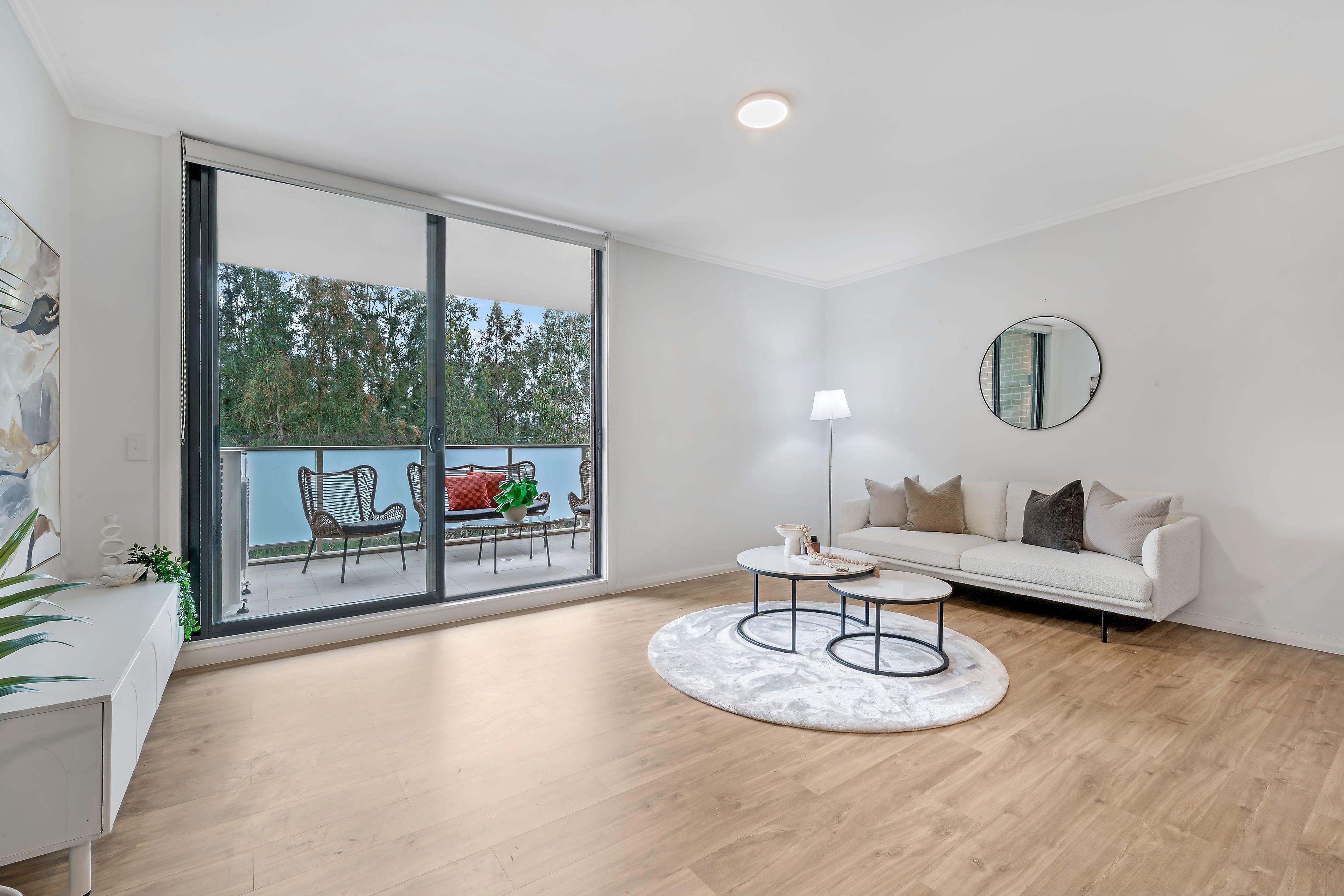 Apartment for Sale: Rouse Hill, NSW 2155, NSW, 2155