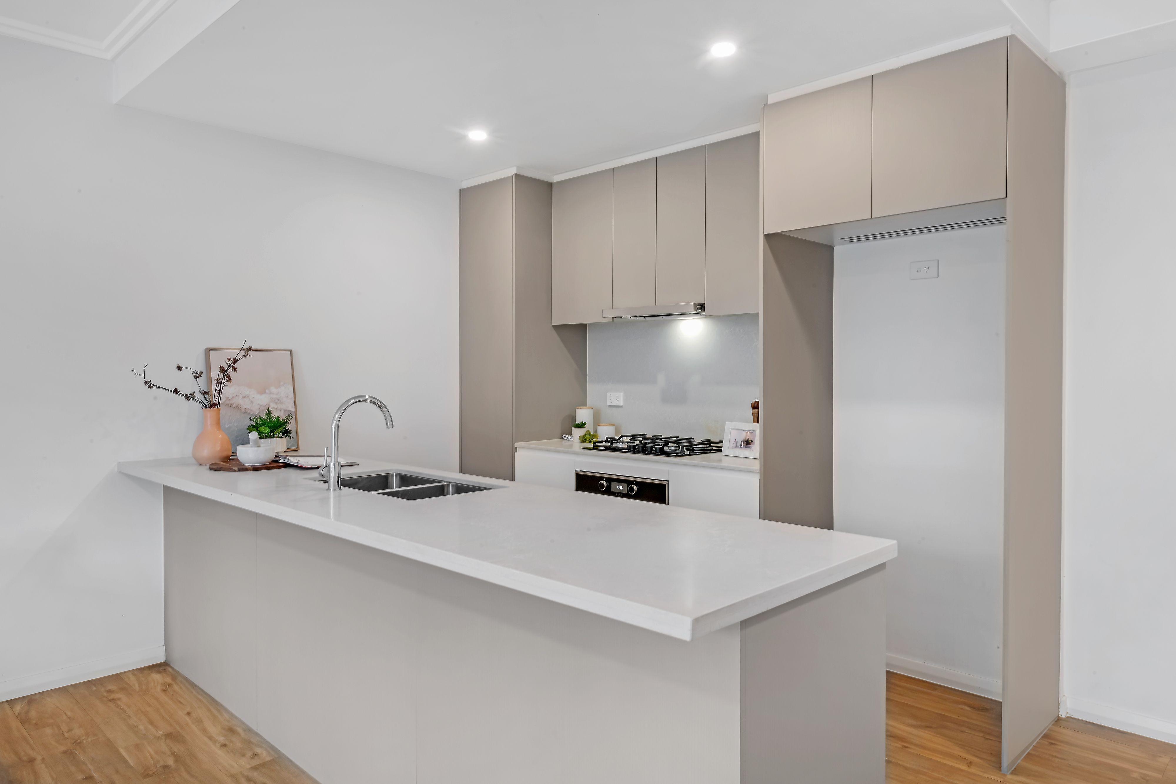 Apartment for Sale: Rouse Hill, NSW 2155, NSW, 2155