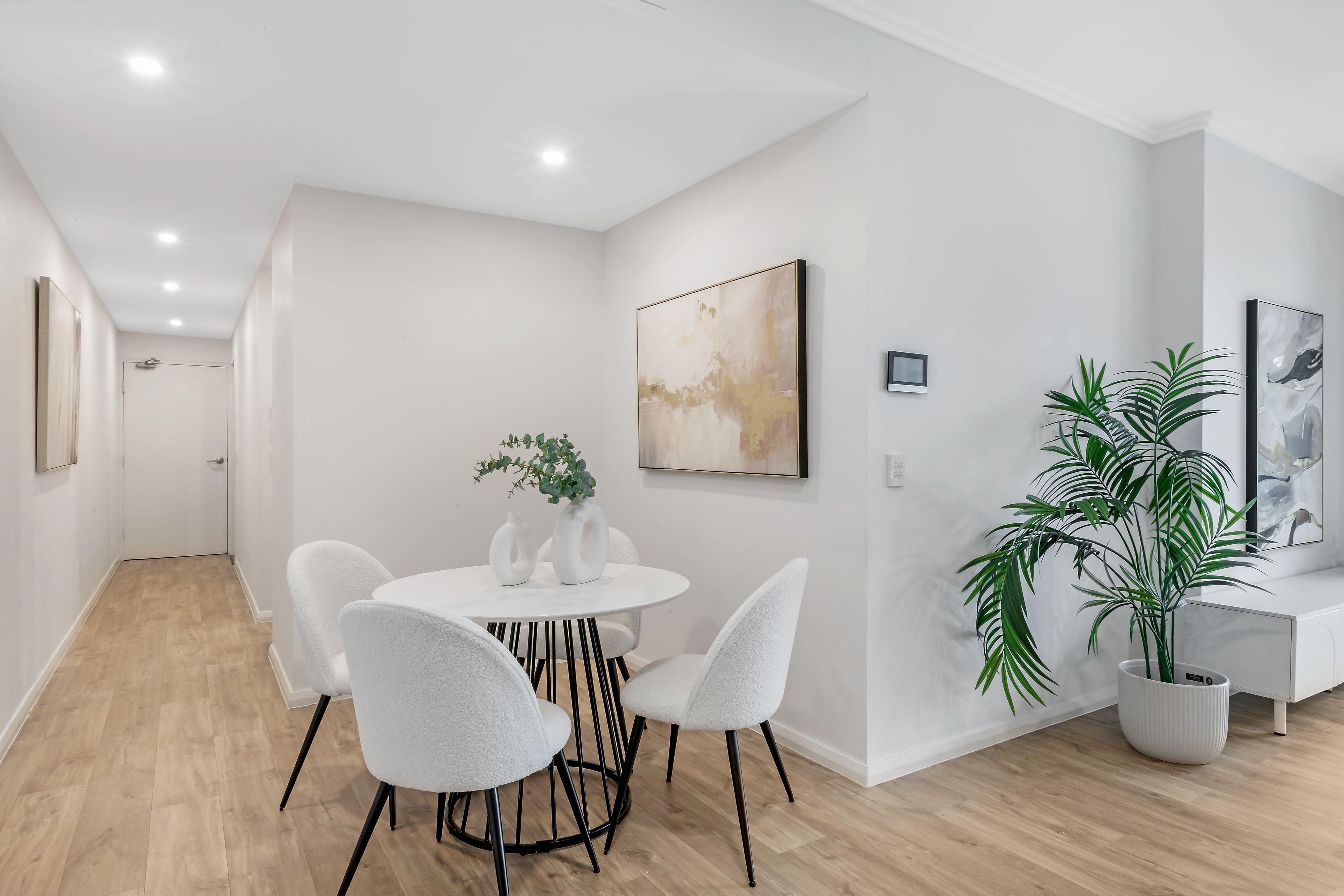 Apartment for Sale: Rouse Hill, NSW 2155, NSW, 2155