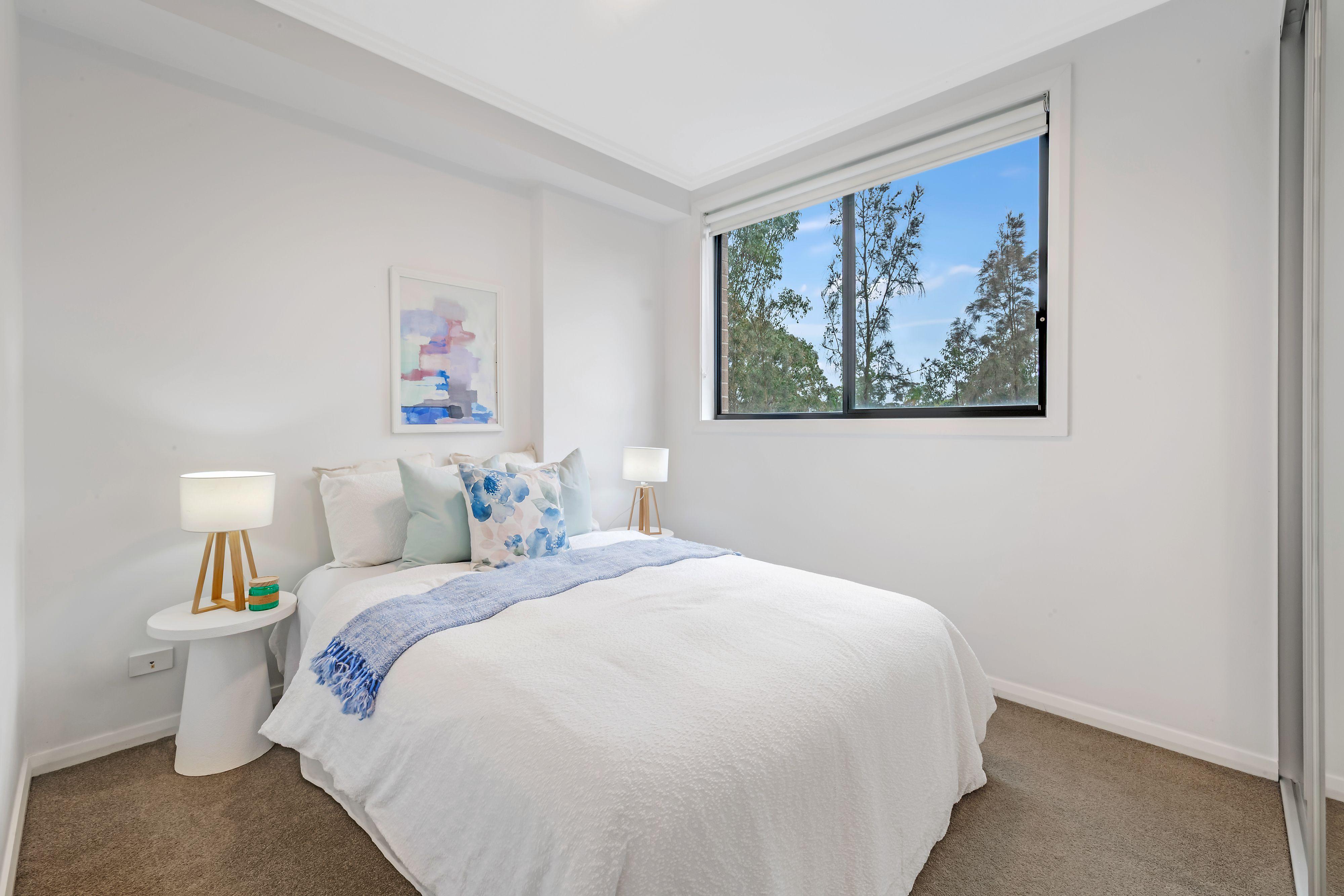 Apartment for Sale: Rouse Hill, NSW 2155, NSW, 2155