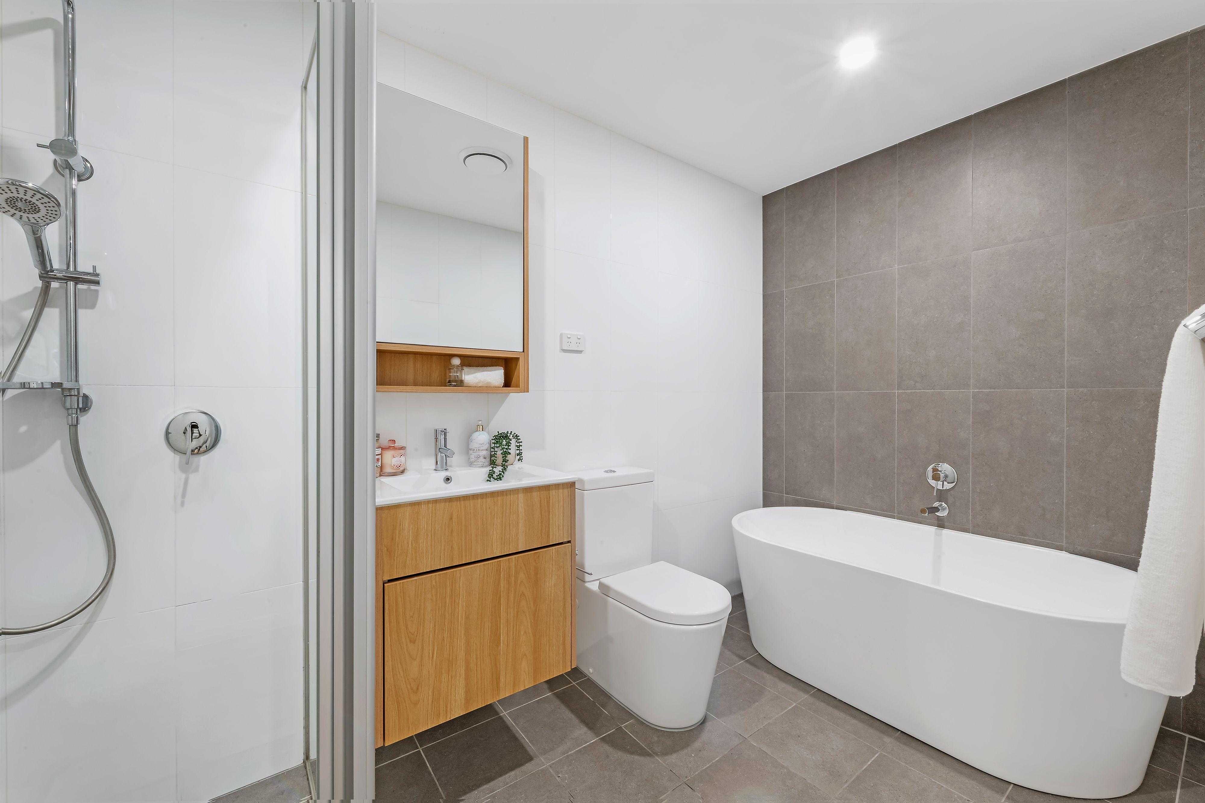 Apartment for Sale: Rouse Hill, NSW 2155, NSW, 2155
