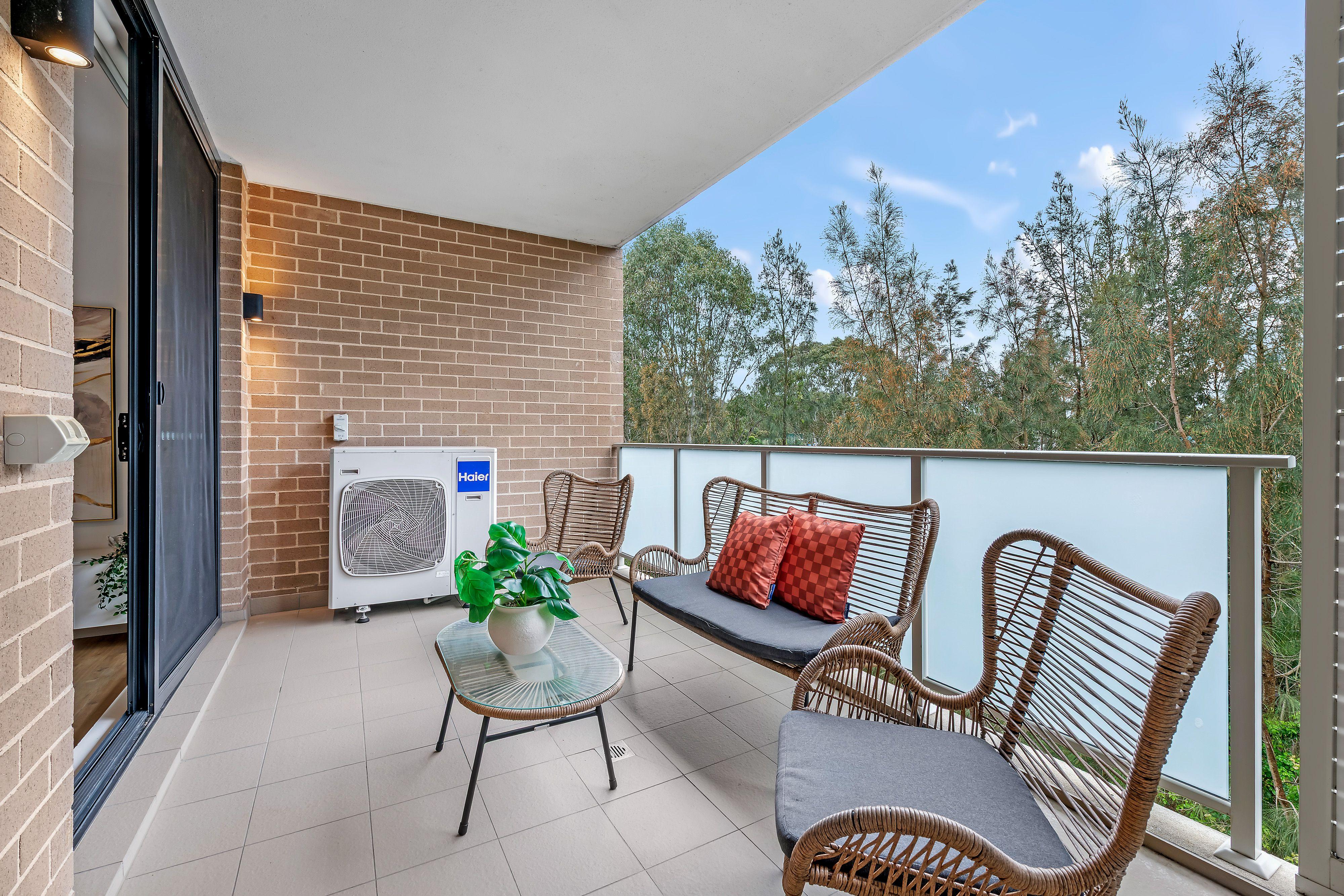 Apartment for Sale: Rouse Hill, NSW 2155, NSW, 2155