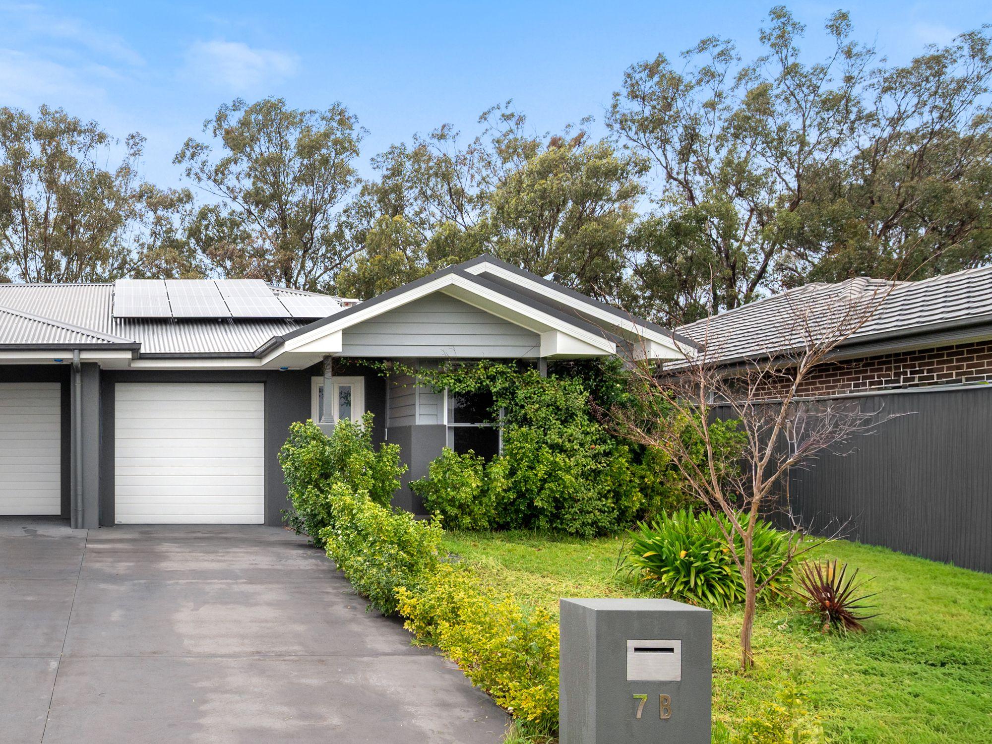 Prop-GPT: House: NSW Oran Park, NSW 2570 Home For Sale