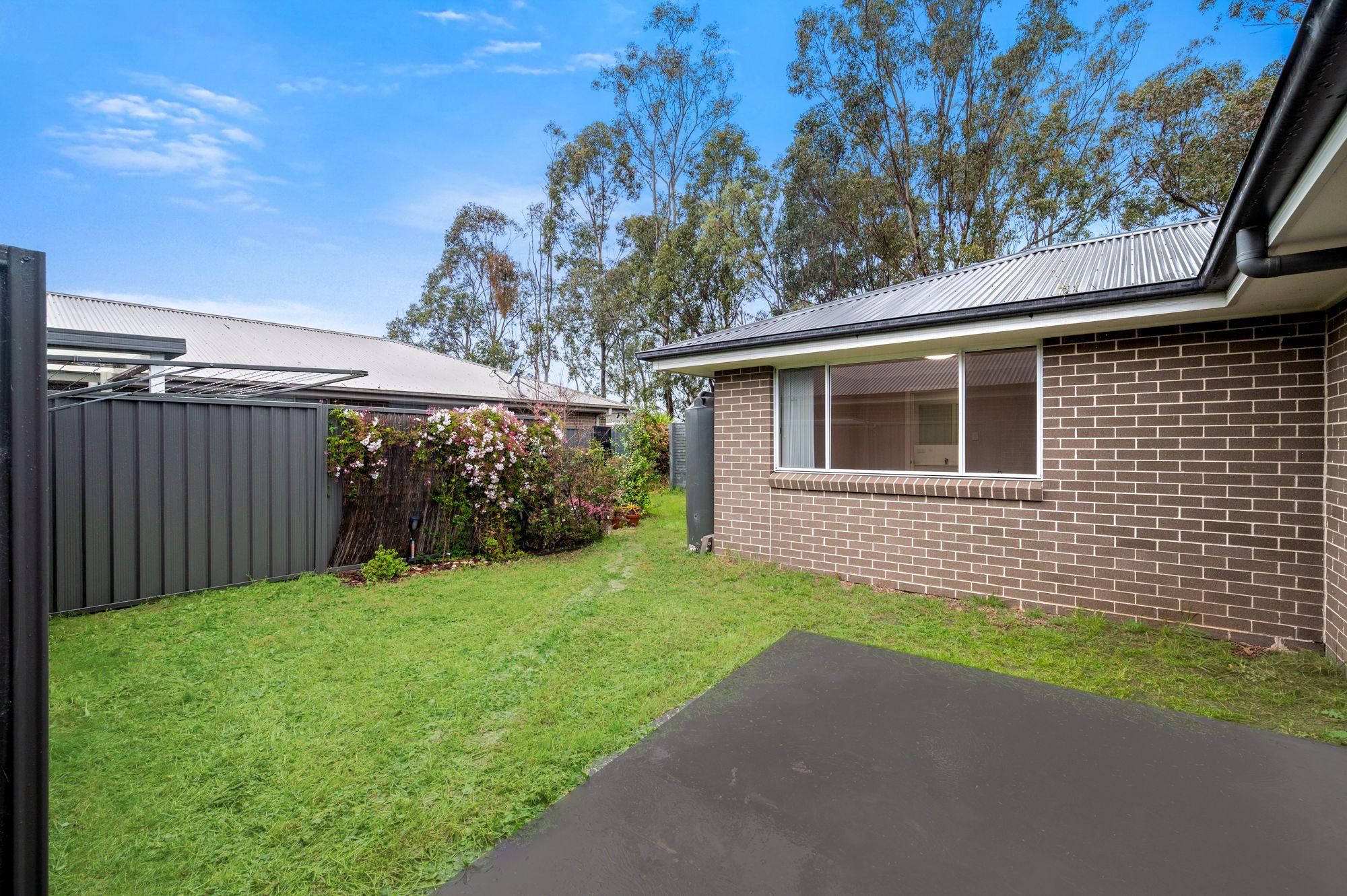 House for Sale: Oran Park, NSW 2570, NSW, 2570