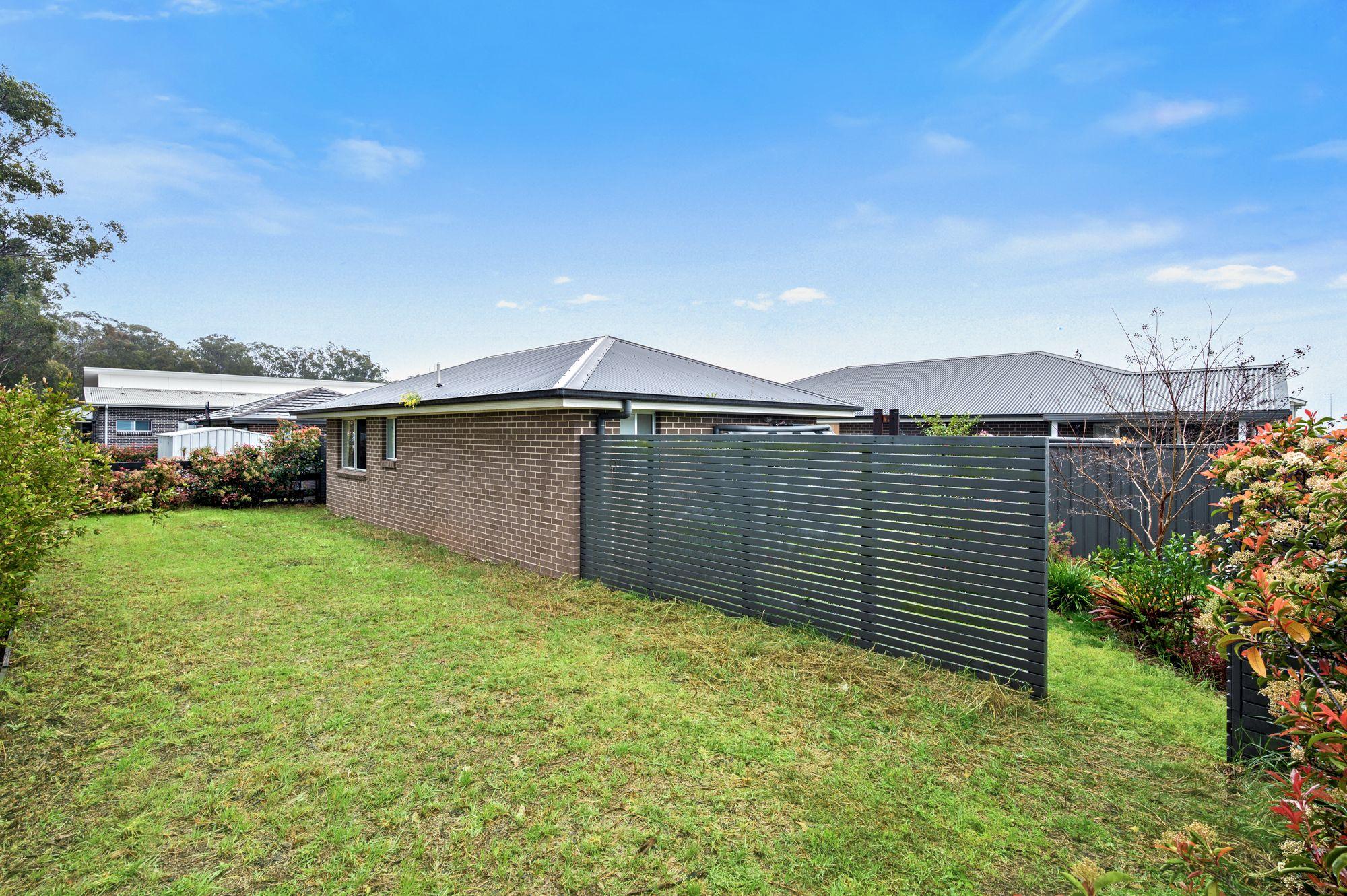 House for Sale: Oran Park, NSW 2570, NSW, 2570