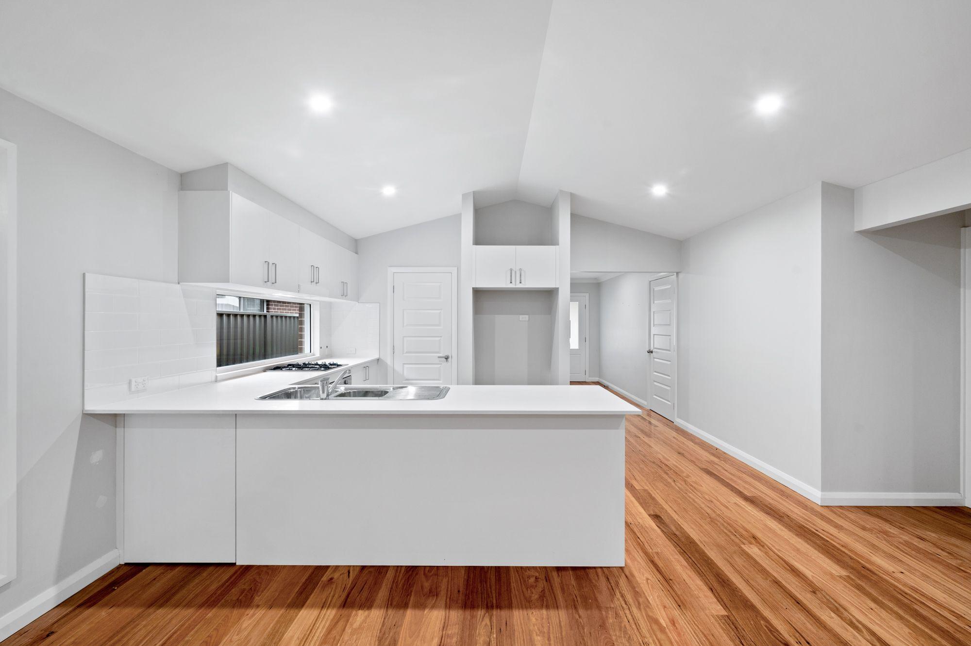 House for Sale: Oran Park, NSW 2570, NSW, 2570