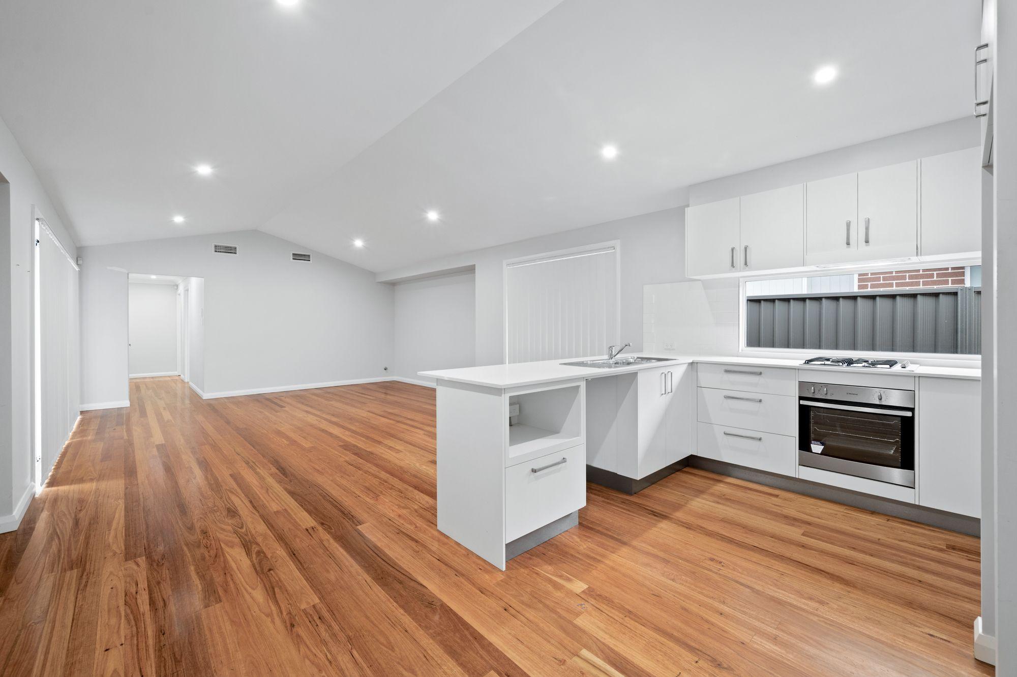 House for Sale: Oran Park, NSW 2570, NSW, 2570