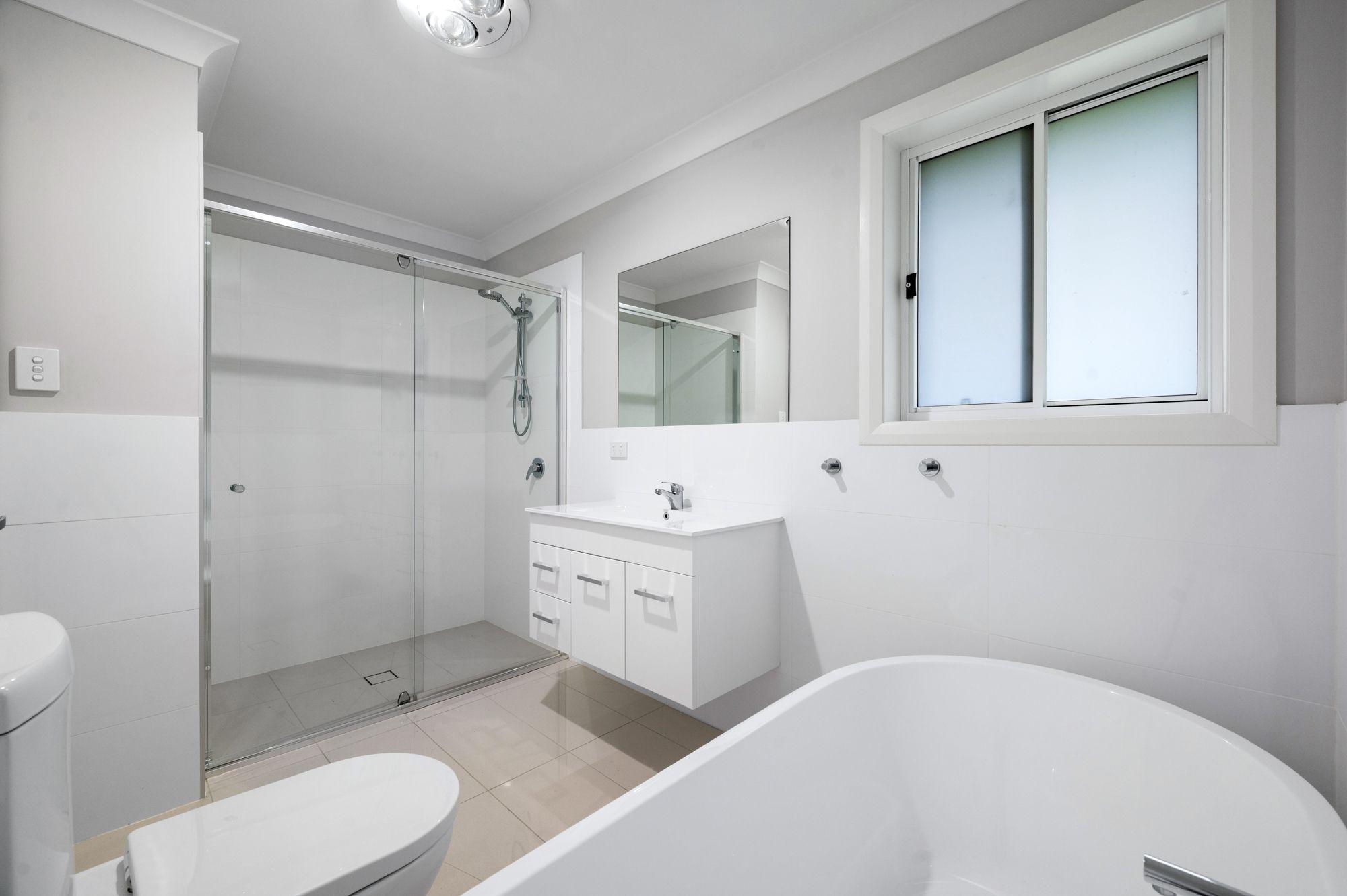 House for Sale: Oran Park, NSW 2570, NSW, 2570