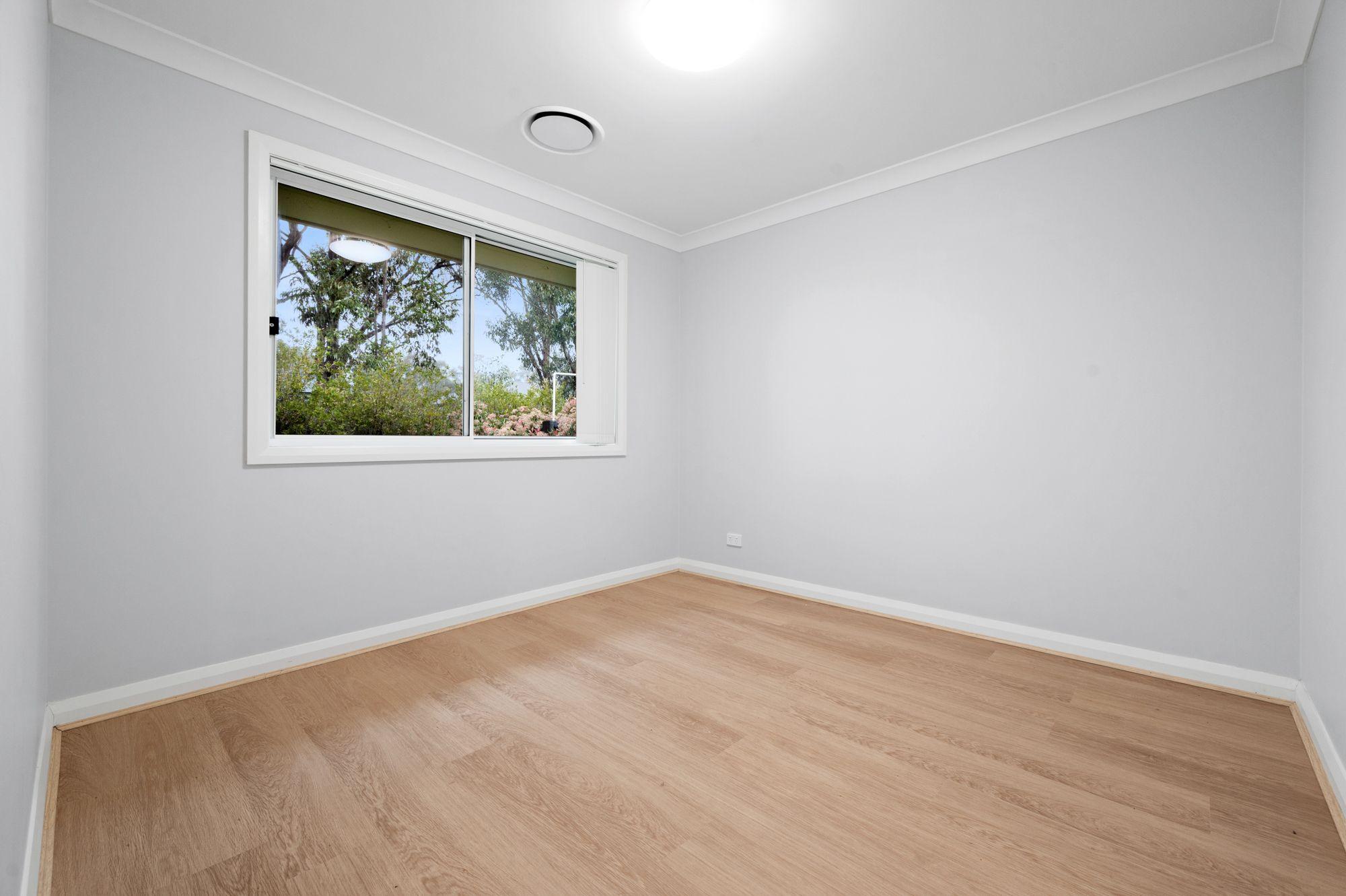 House for Sale: Oran Park, NSW 2570, NSW, 2570