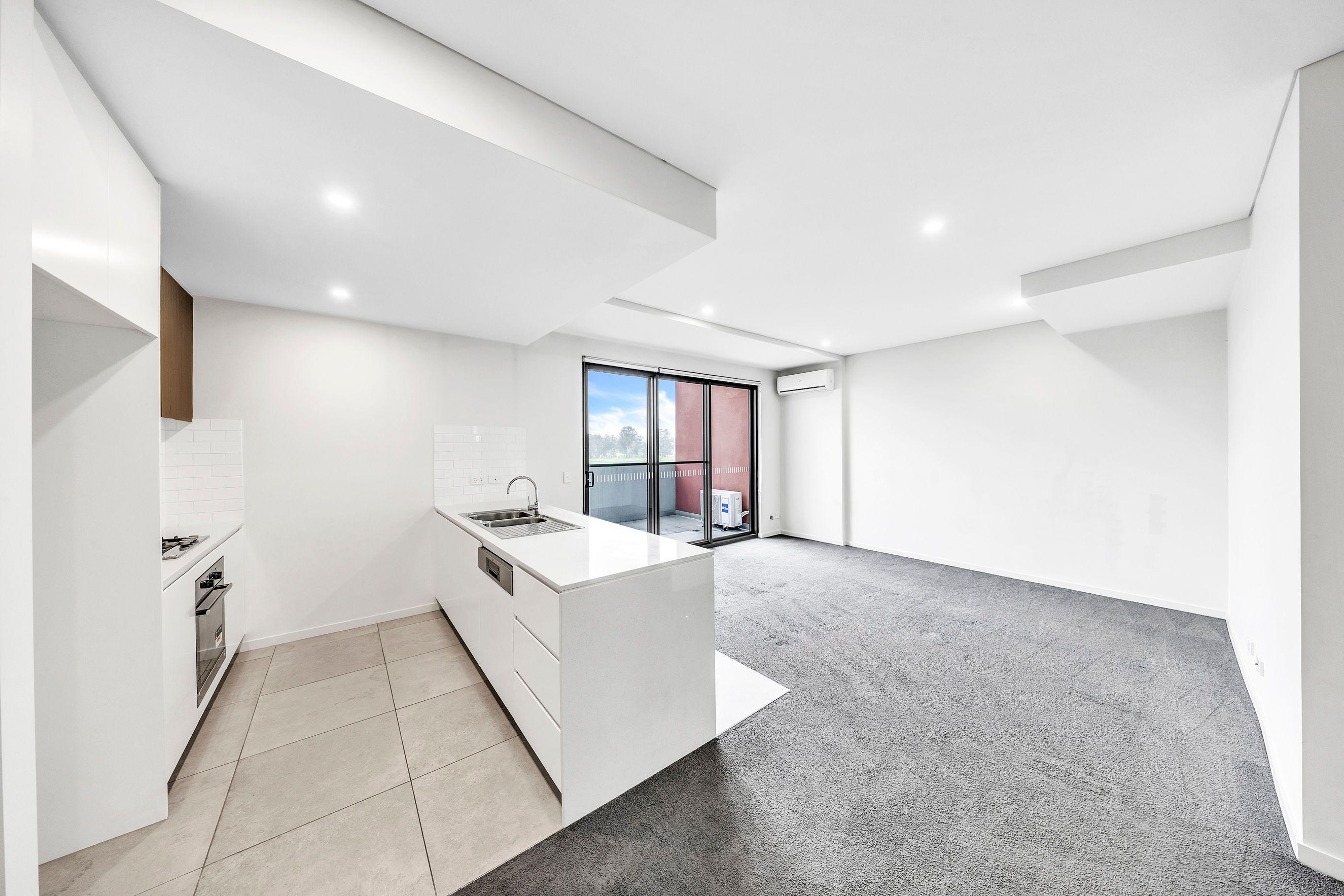 Apartment for Sale: Schofields, NSW 2762, NSW, 2762