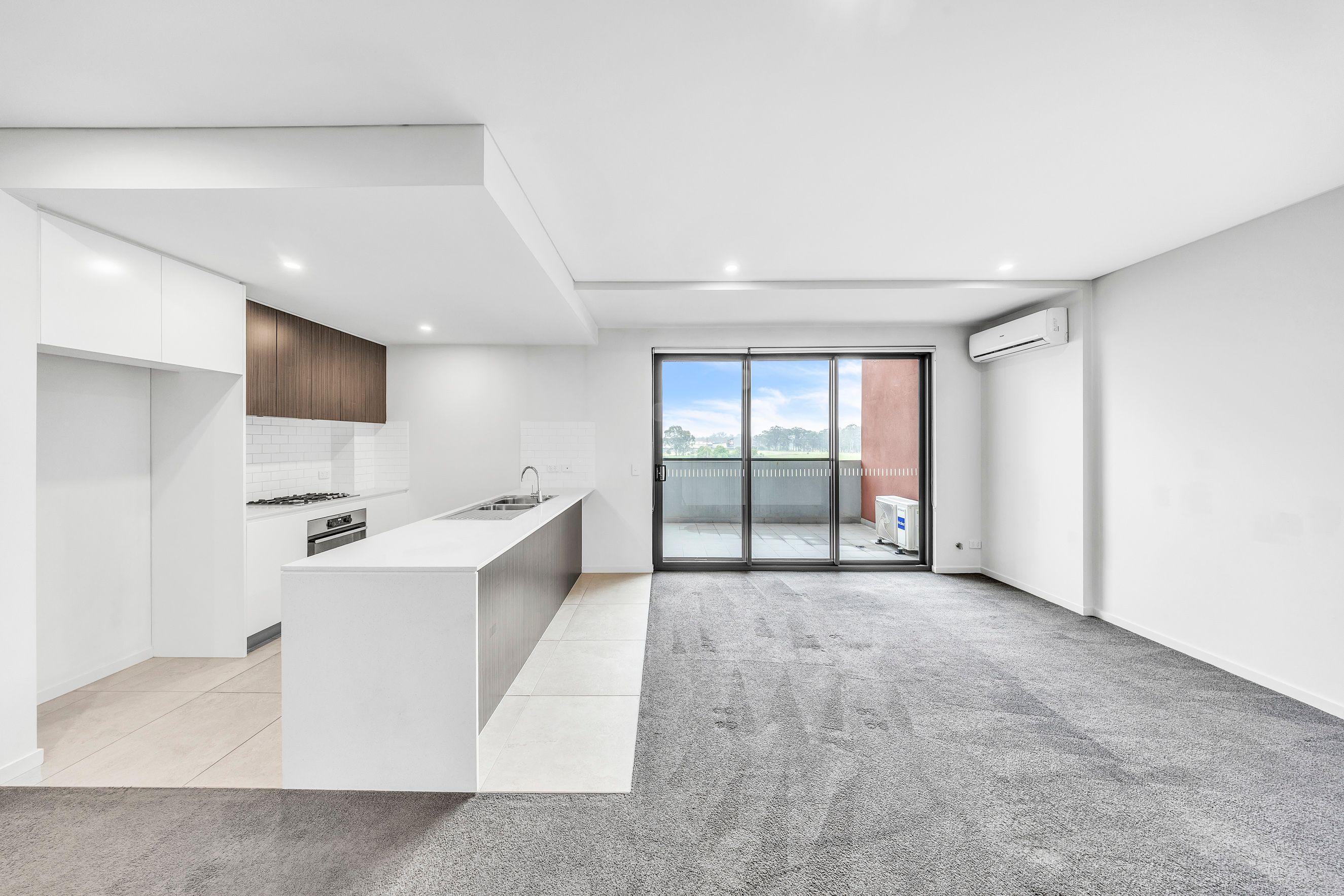 Apartment for Sale: Schofields, NSW 2762, NSW, 2762