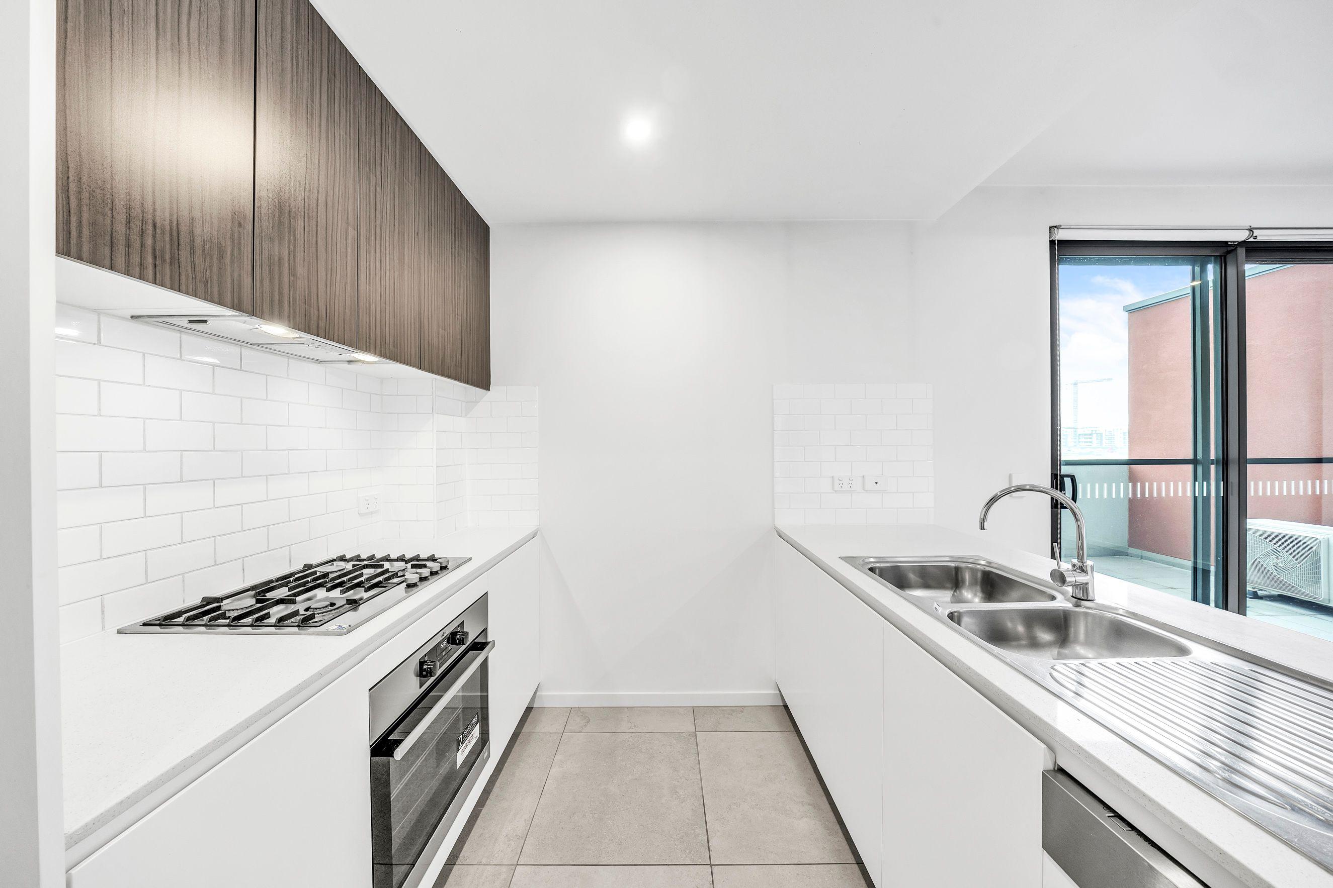 Apartment for Sale: Schofields, NSW 2762, NSW, 2762