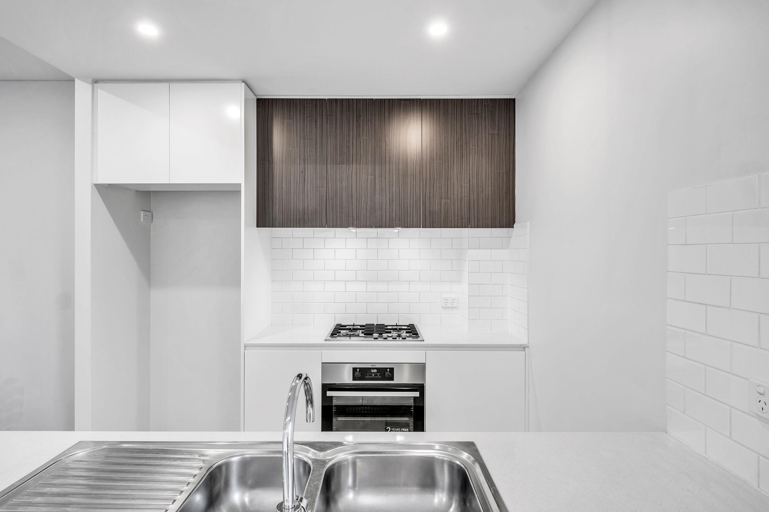Apartment for Sale: Schofields, NSW 2762, NSW, 2762