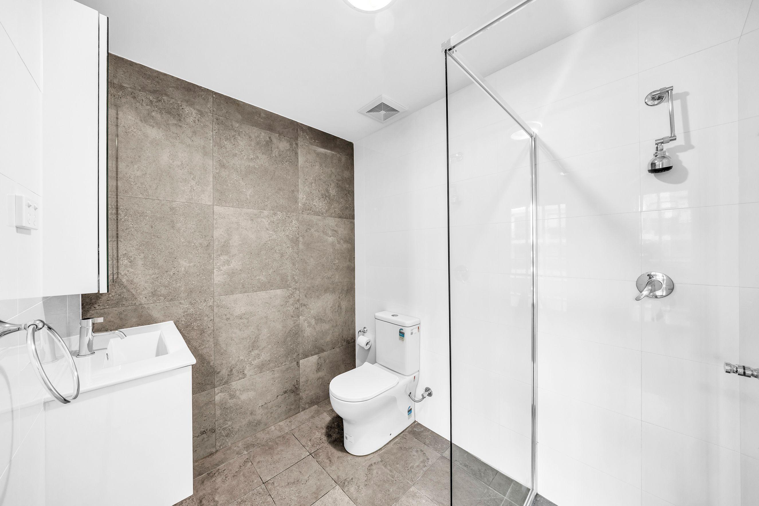 Apartment for Sale: Schofields, NSW 2762, NSW, 2762