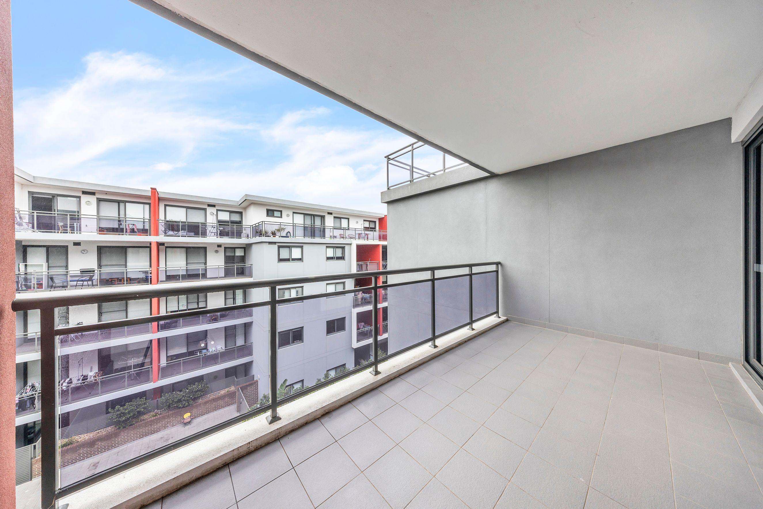 Apartment for Sale: Schofields, NSW 2762, NSW, 2762