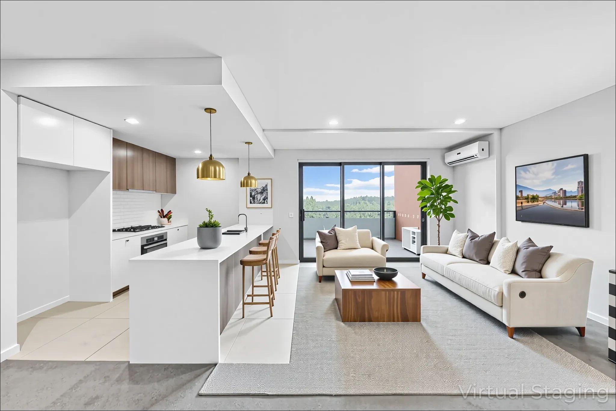 Apartment for Sale: Schofields, NSW 2762, NSW, 2762