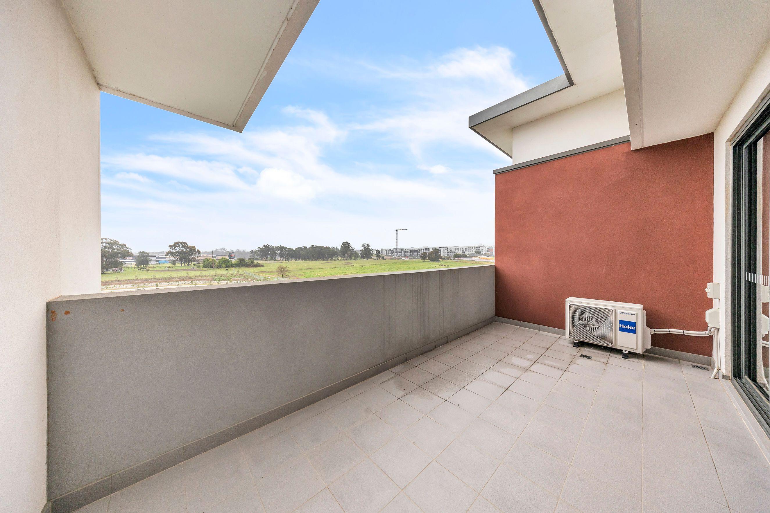 Apartment for Sale: Schofields, NSW 2762, NSW, 2762