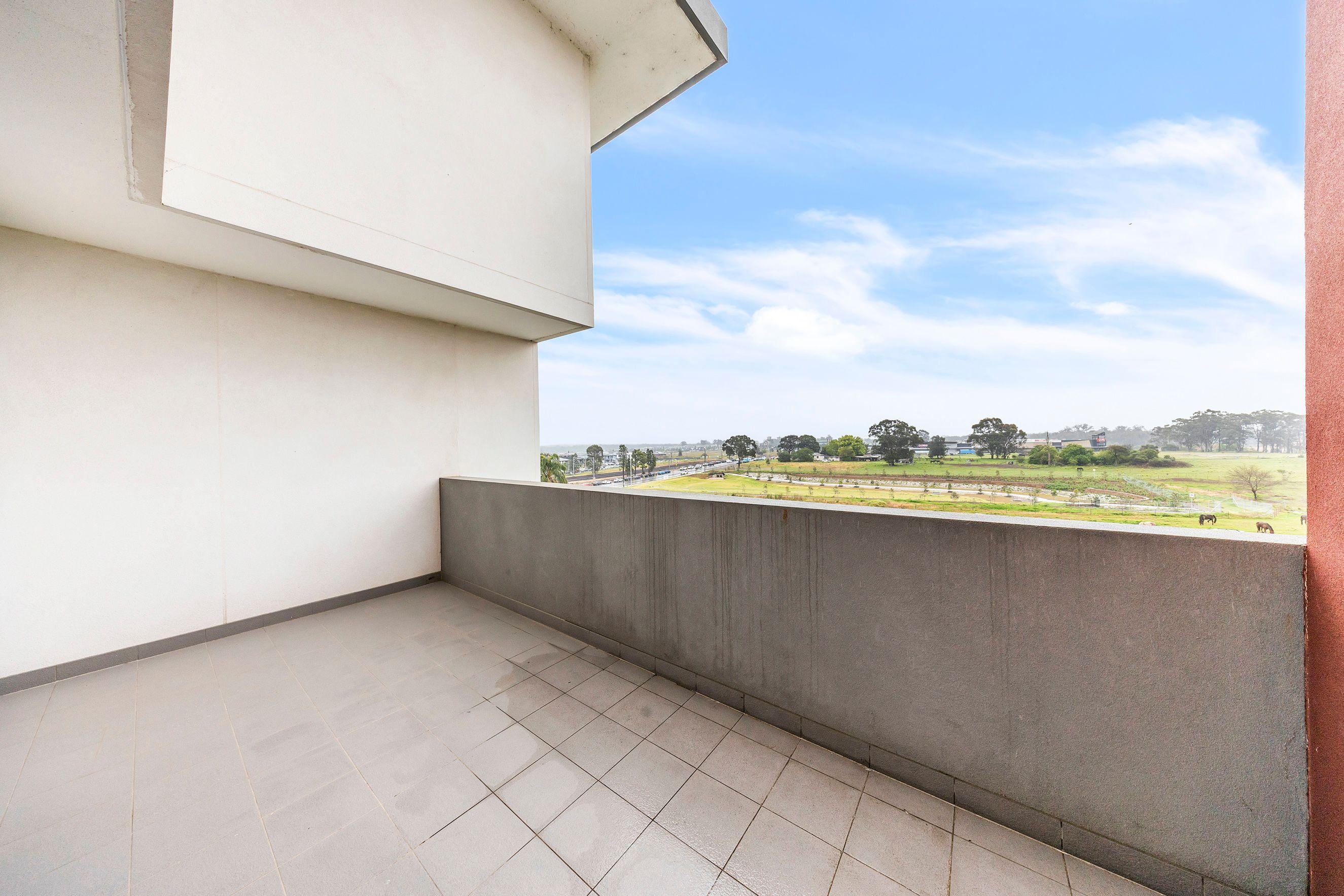 Apartment for Sale: Schofields, NSW 2762, NSW, 2762