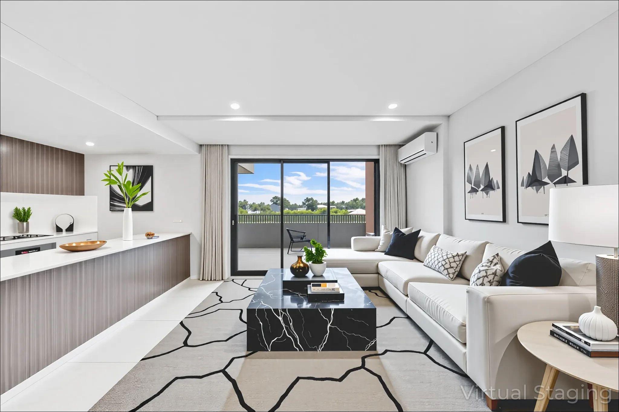 Apartment for Sale: Schofields, NSW 2762, NSW, 2762