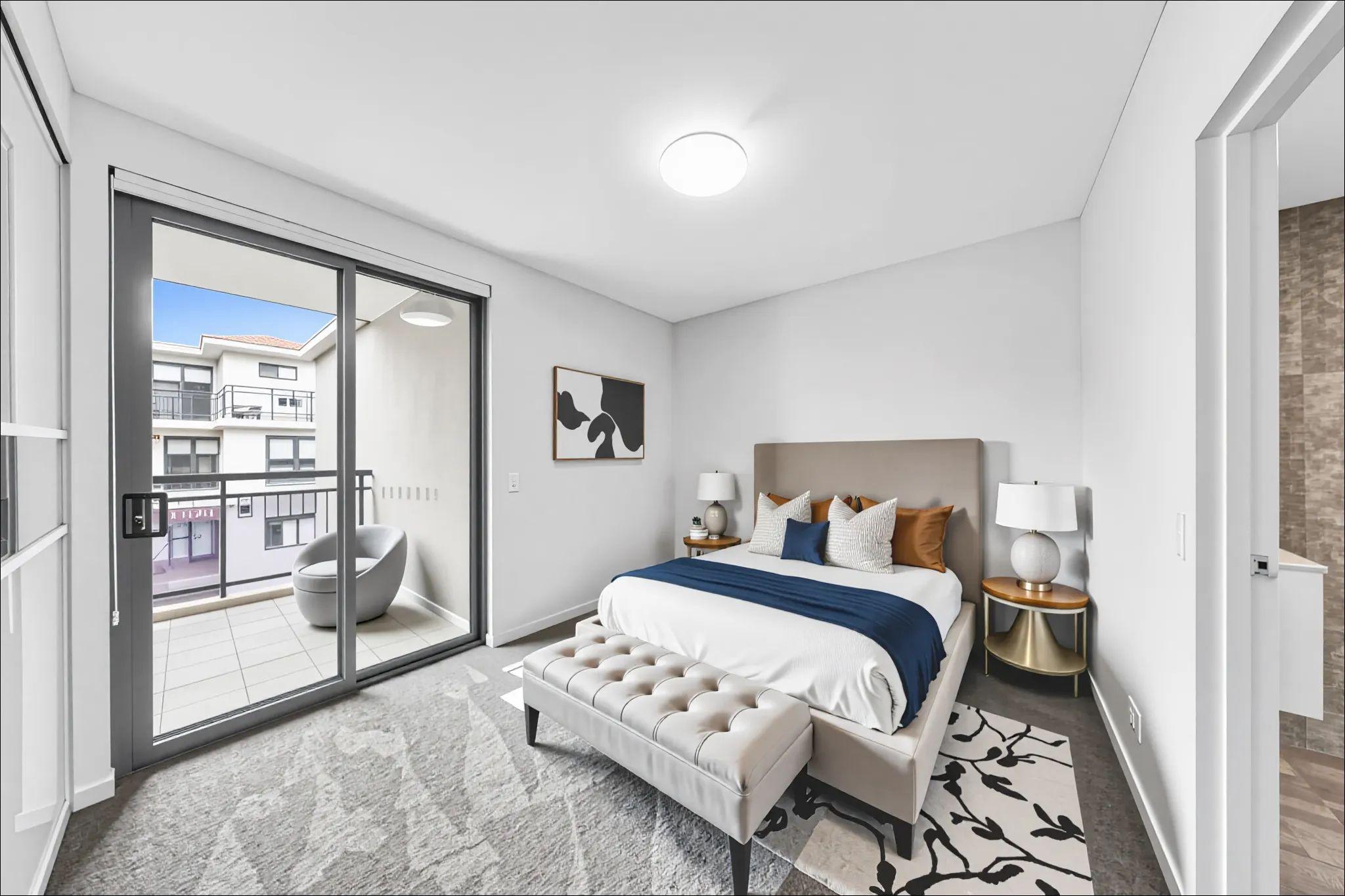 Apartment for Sale: Schofields, NSW 2762, NSW, 2762