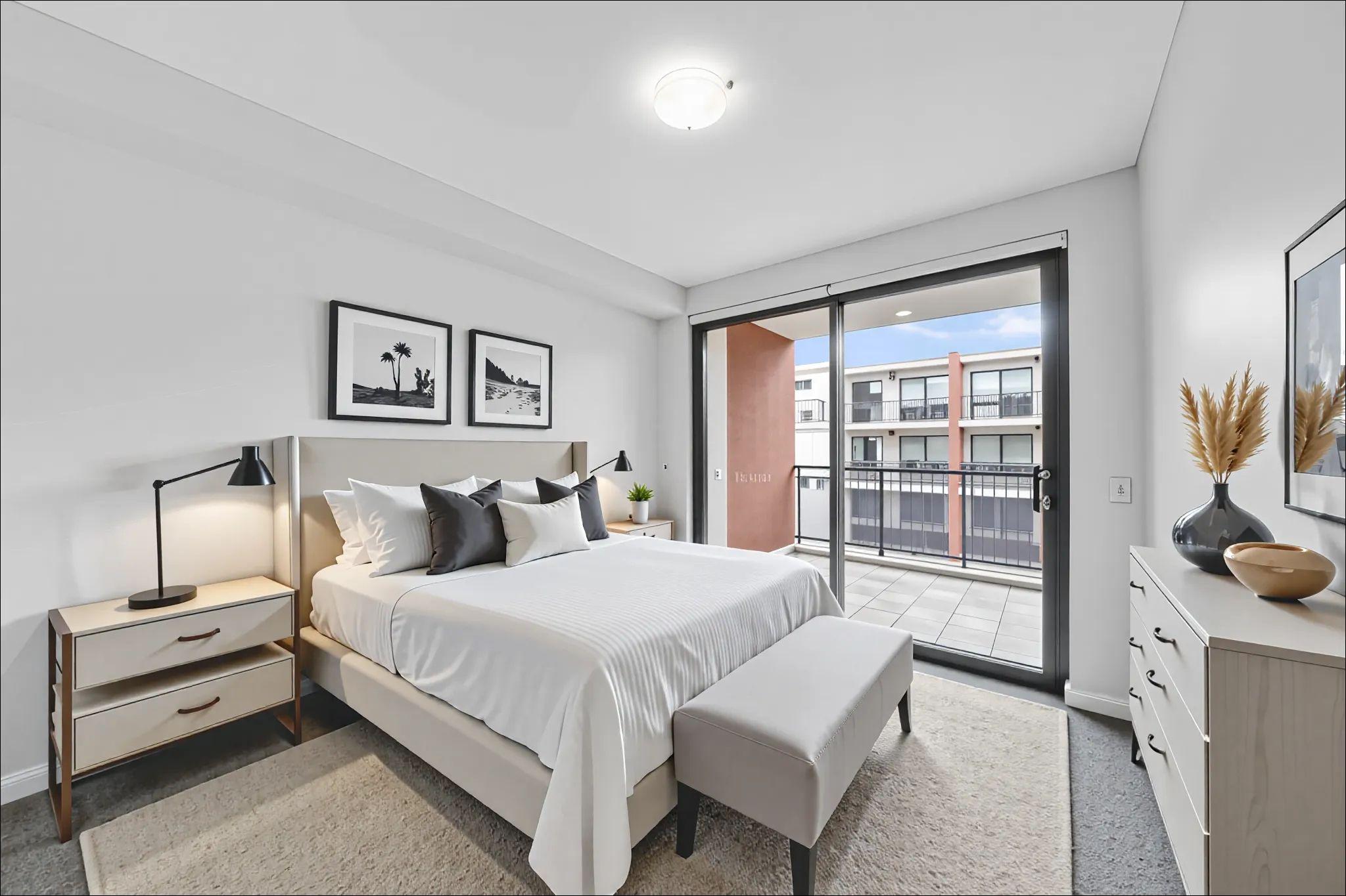 Apartment for Sale: Schofields, NSW 2762, NSW, 2762