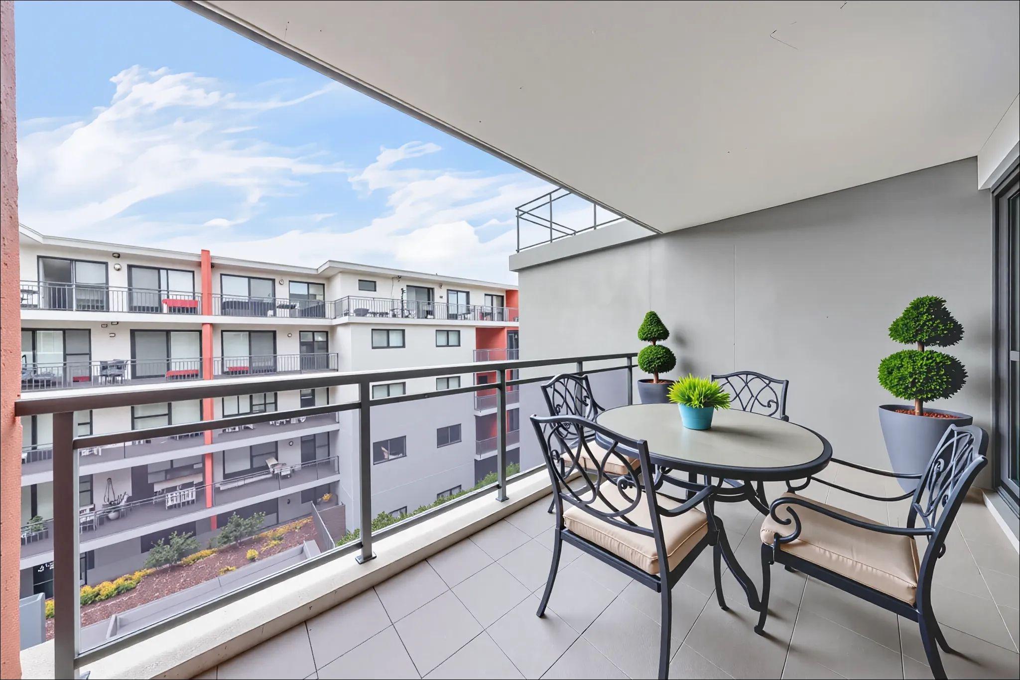 Apartment for Sale: Schofields, NSW 2762, NSW, 2762