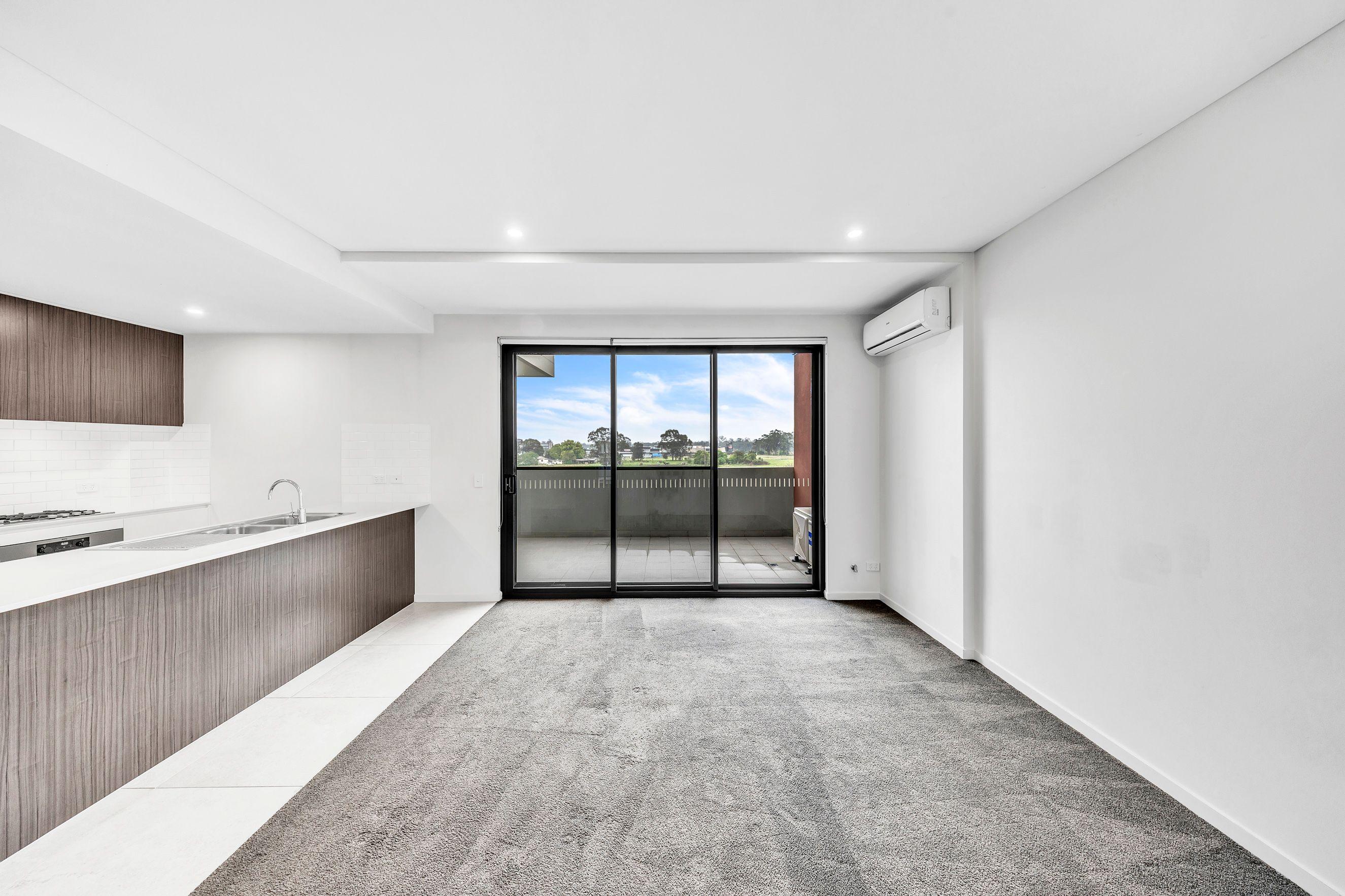 Apartment for Sale: Schofields, NSW 2762, NSW, 2762