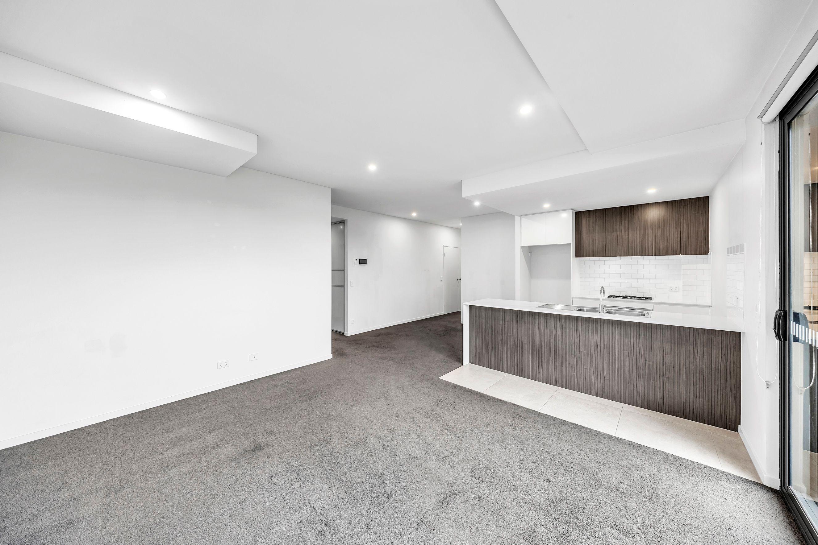 Apartment for Sale: Schofields, NSW 2762, NSW, 2762