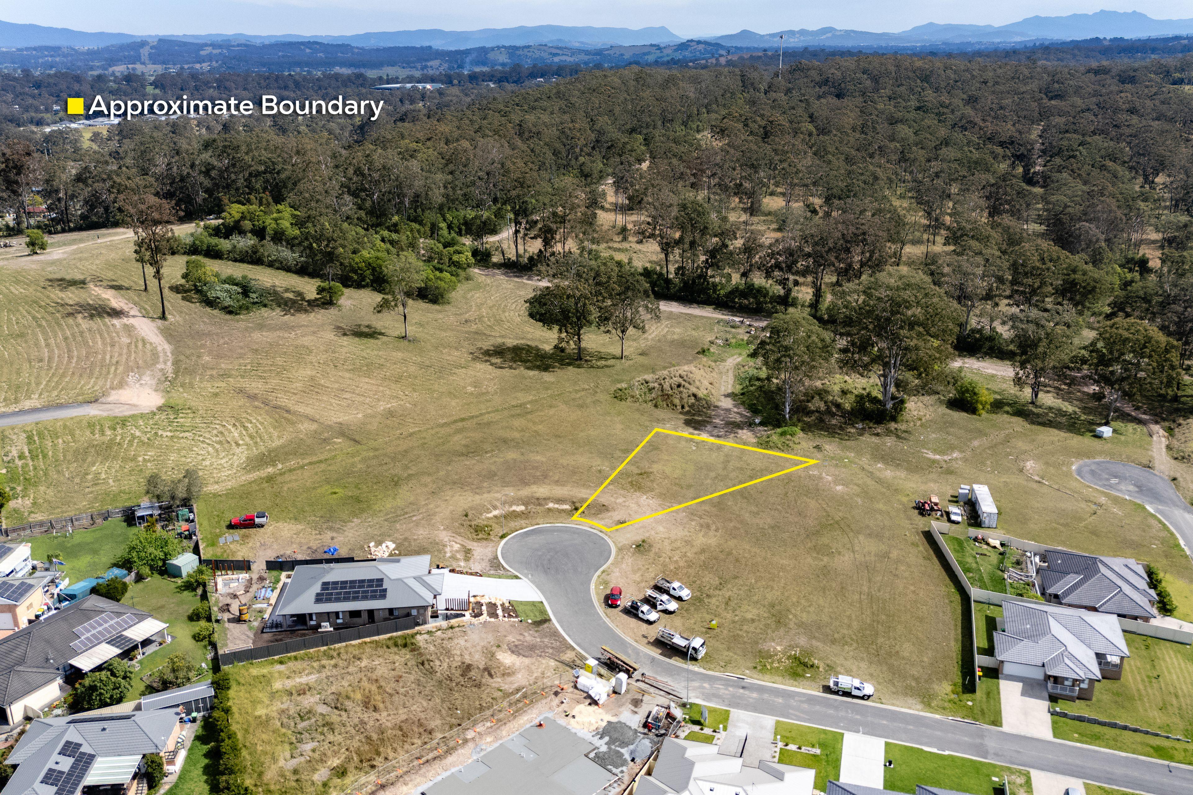 Land for Sale: Taree, NSW 2430, NSW, 2430
