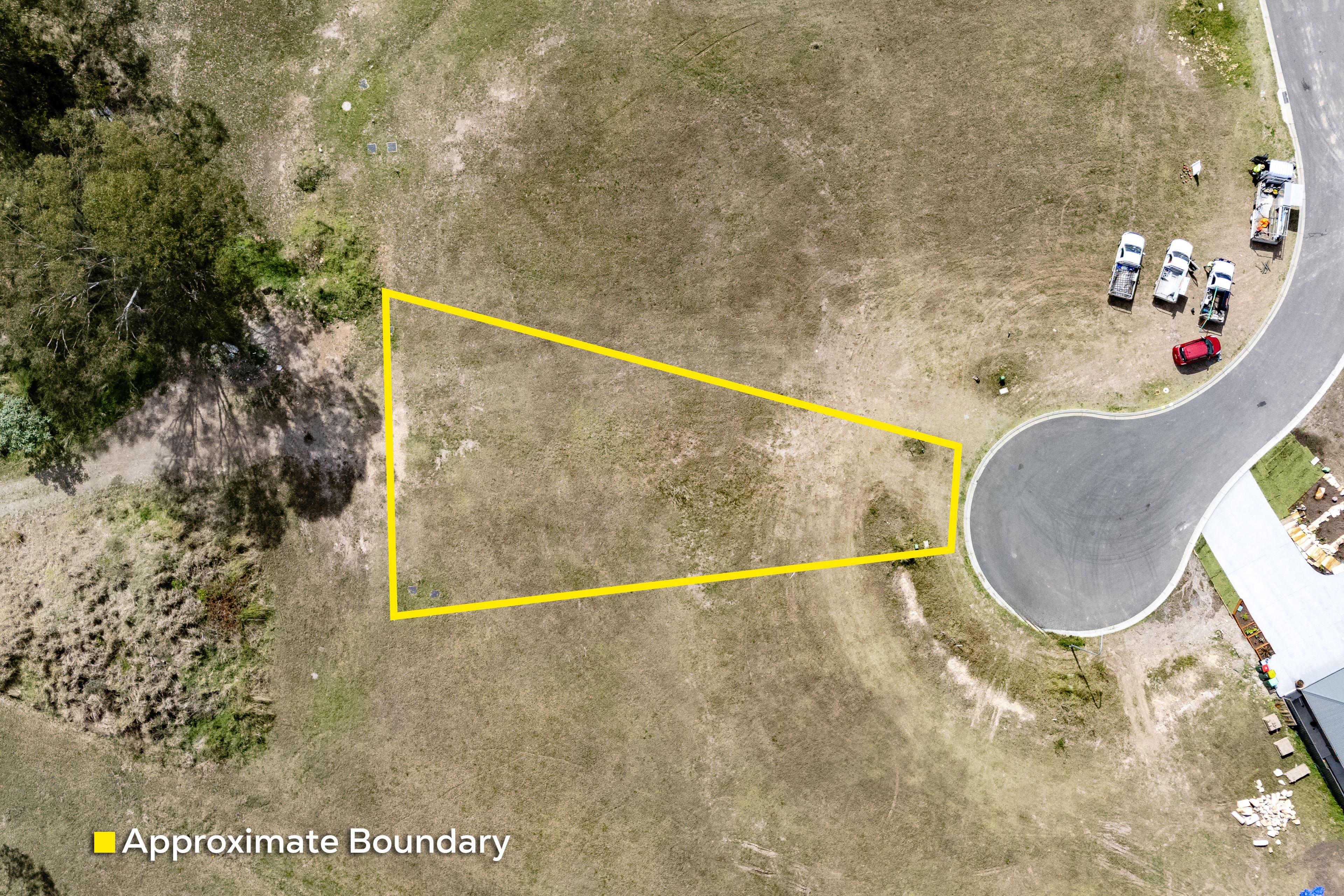 Land for Sale: Taree, NSW 2430, NSW, 2430