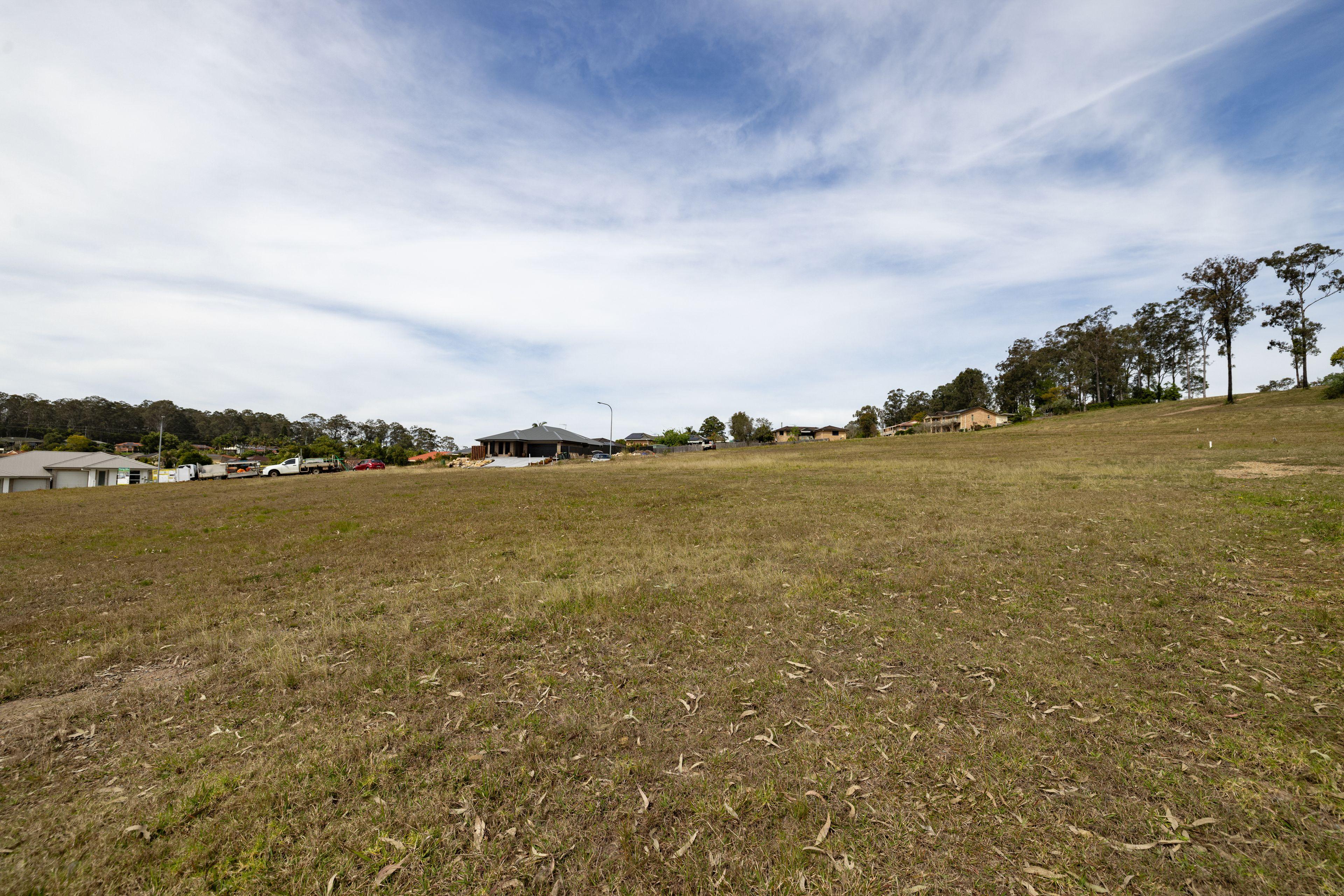 Land for Sale: Taree, NSW 2430, NSW, 2430